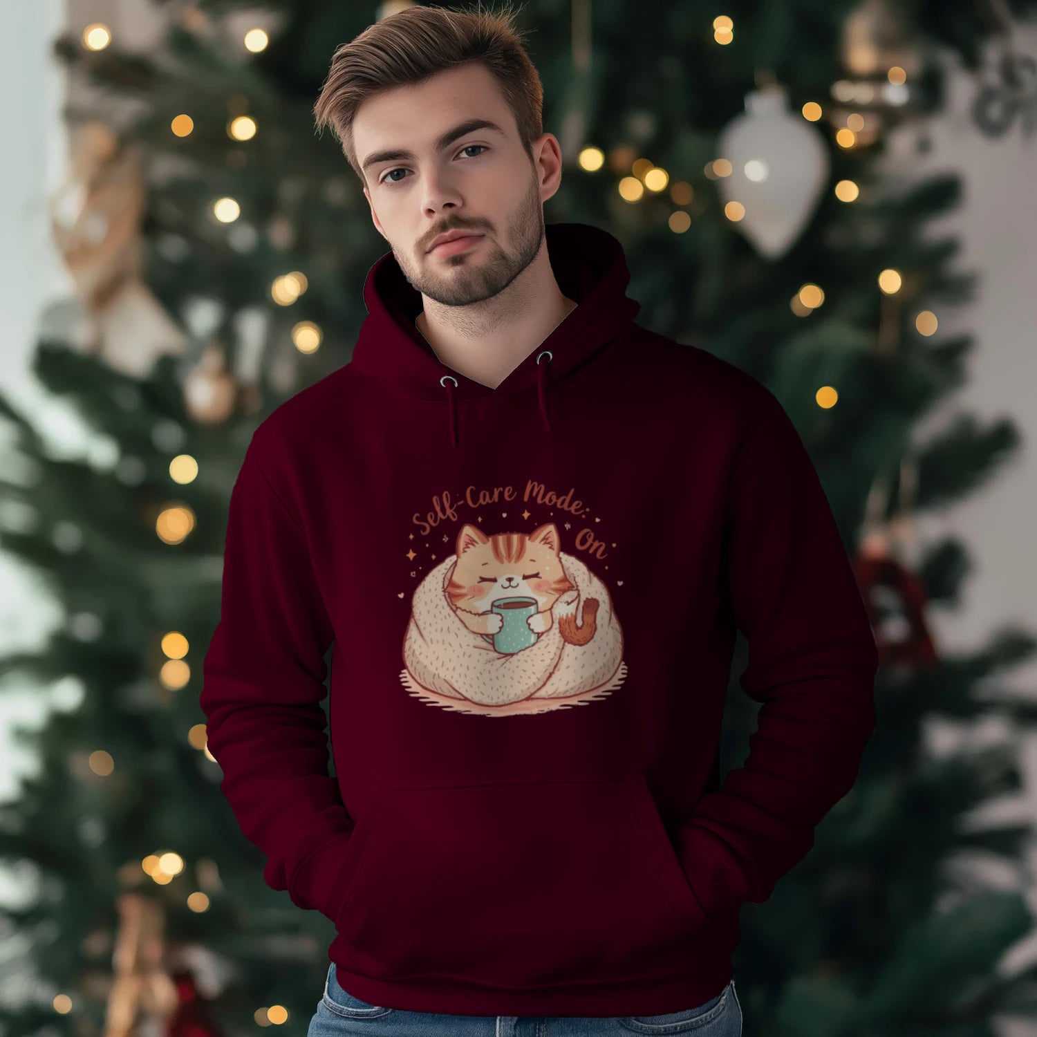 {"origin":"mayzing","colors":["Burgundy","Burgundy","Burgundy","Burgundy","Burgundy"],"sizes":["2XL","XL","L","M","S"],"isMainImage":false}