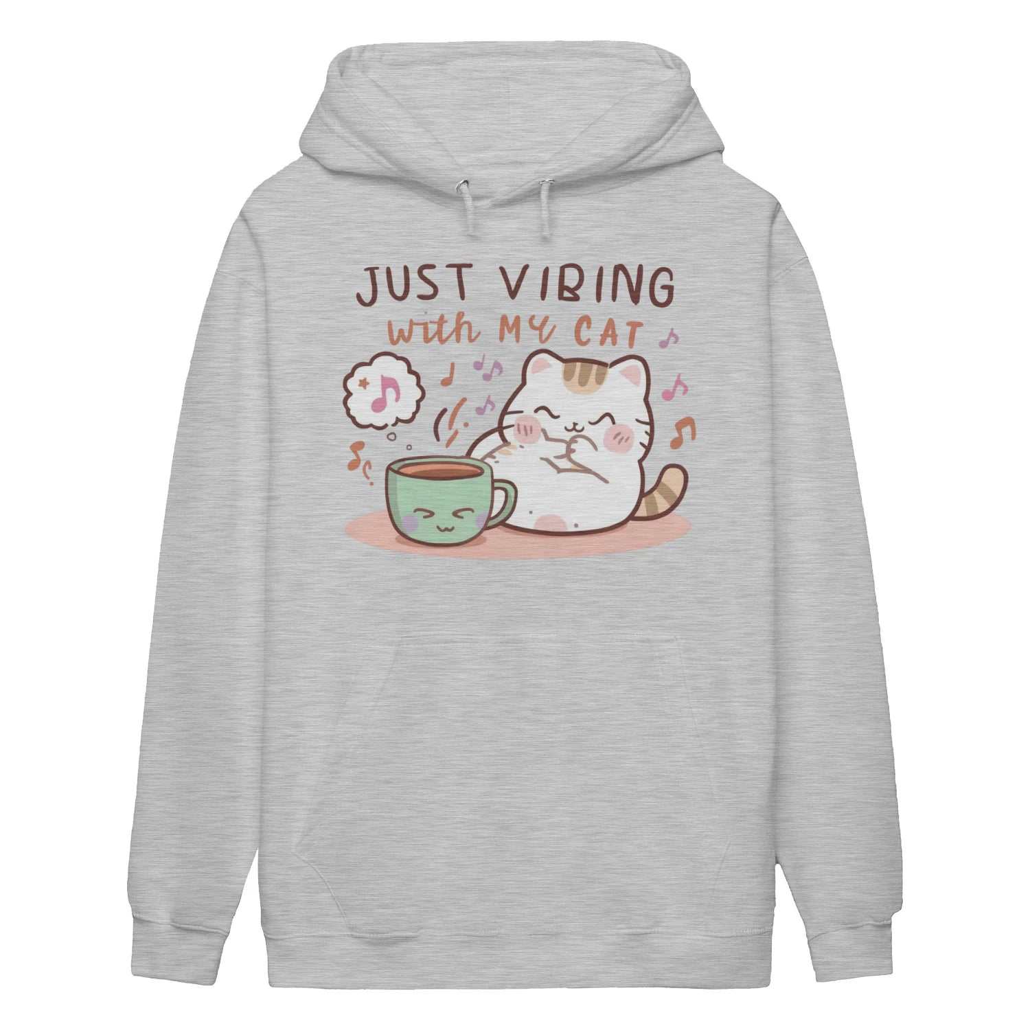 {"origin":"mayzing","colors":["Heather Grey","Heather Grey","Heather Grey","Heather Grey","Heather Grey","Heather Grey","Heather Grey","Heather Grey"],"sizes":["5XL","4XL","3XL","2XL","XL","L","M","S"],"isMainImage":false}