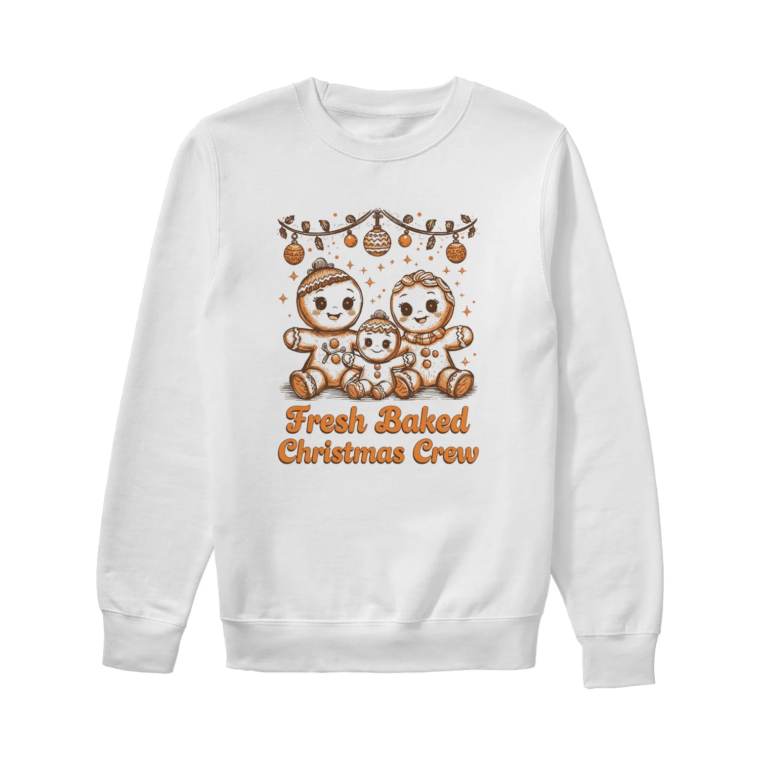 {"origin":"mayzing","colors":["White","White","White","White","White"],"sizes":["S","2XL","XL","L","M"],"isMainImage":false}