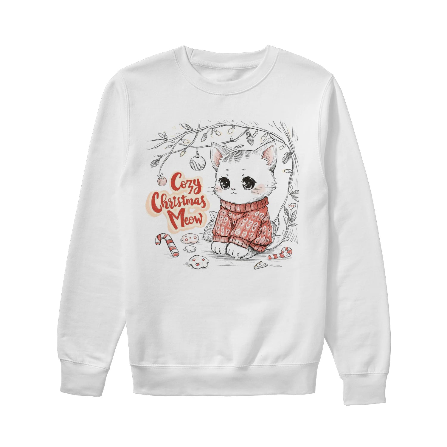 {"origin":"mayzing","colors":["White","White","White","White","White"],"sizes":["S","2XL","XL","L","M"],"isMainImage":false}