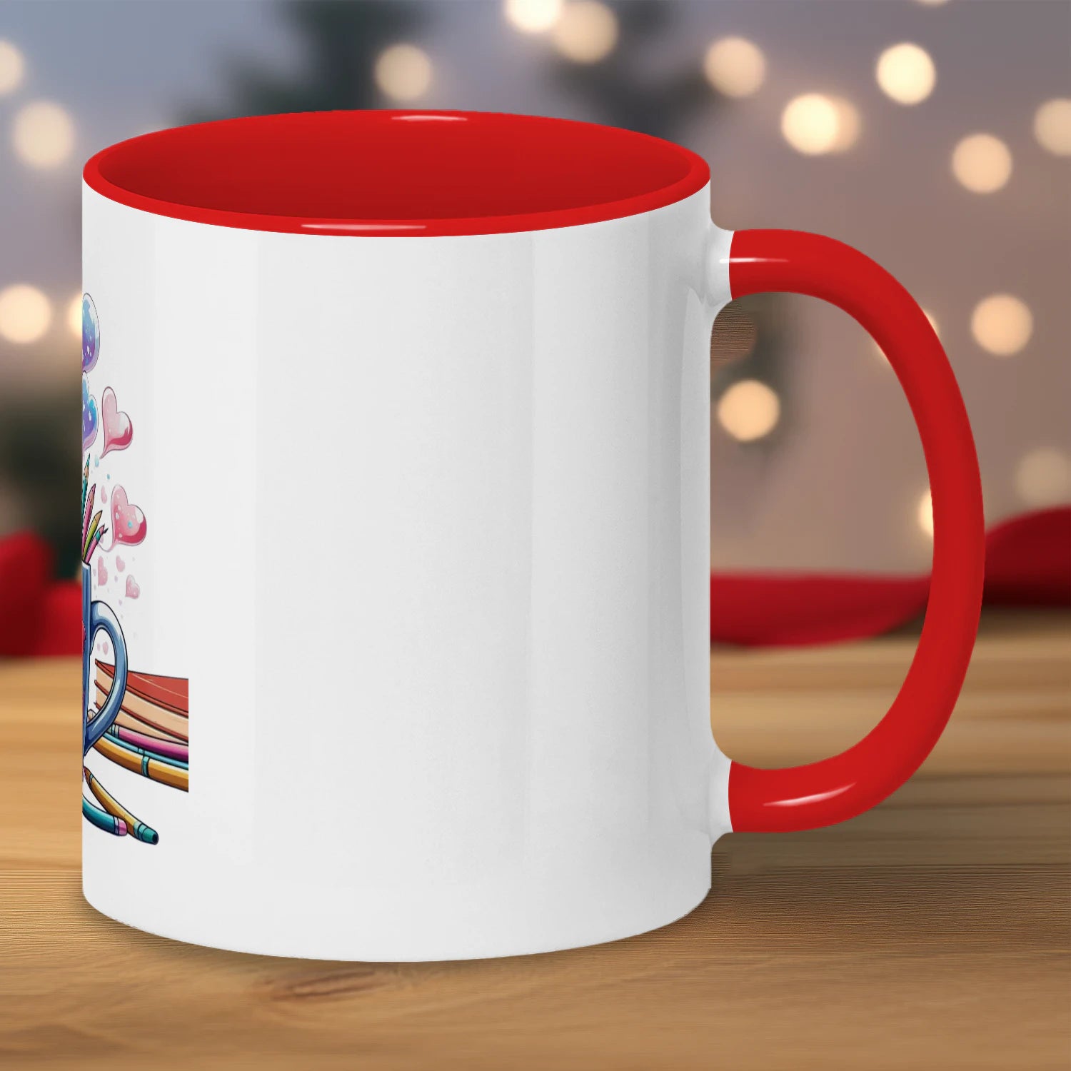 {"origin":"mayzing","colors":["Red"],"sizes":["11 oz"],"isMainImage":false}