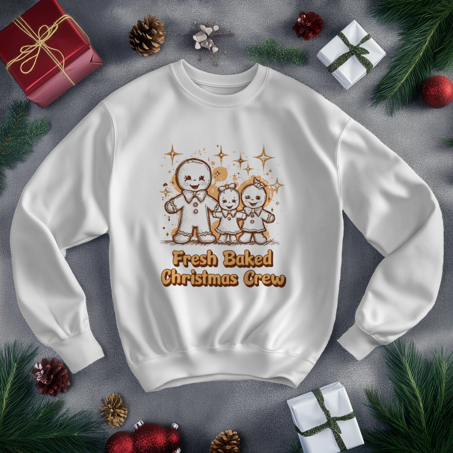 {"origin":"mayzing","colors":["White","White","White","White","White"],"sizes":["S","2XL","XL","L","M"],"isMainImage":true}