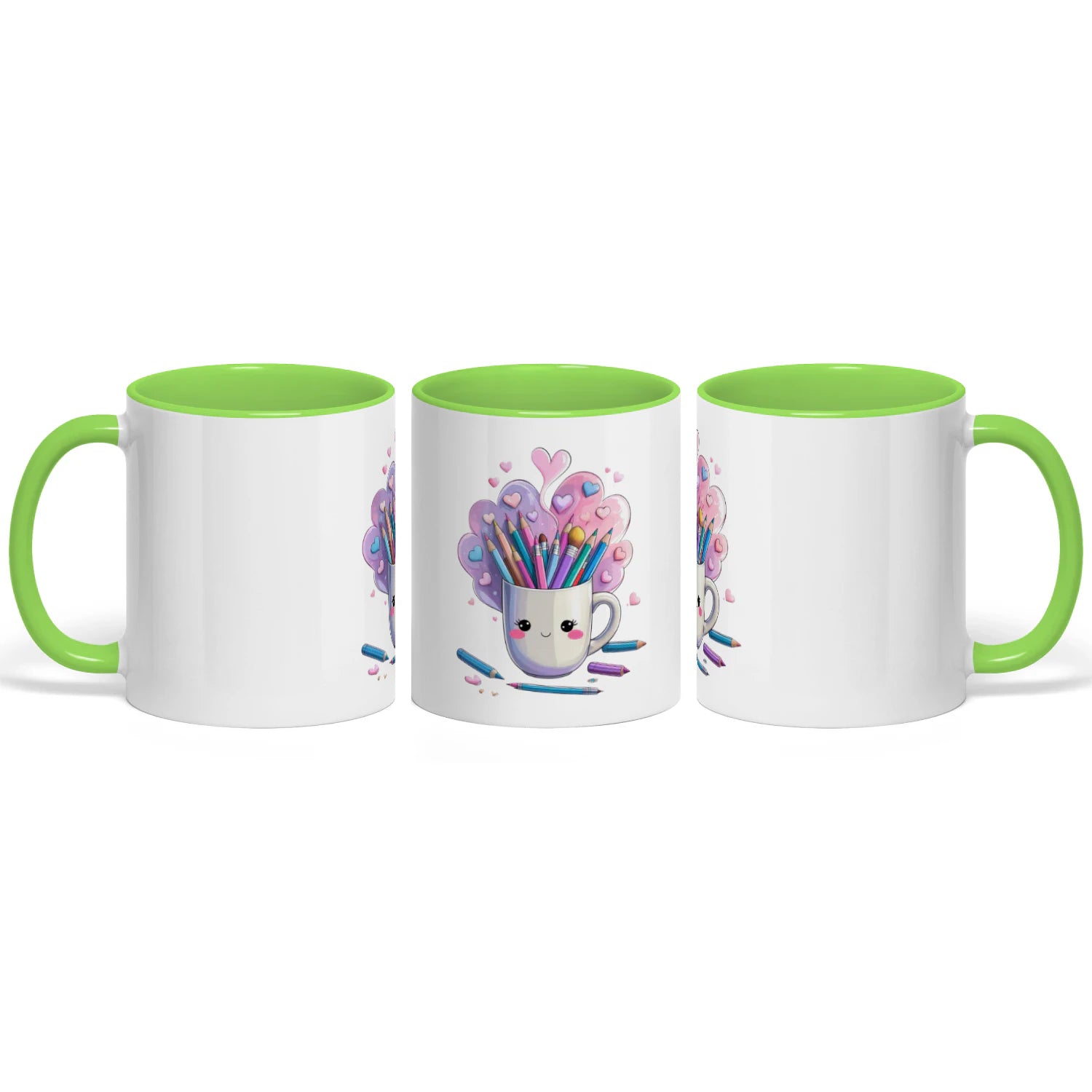 {"origin":"mayzing","colors":["Light Green"],"sizes":["11 oz"],"isMainImage":false}