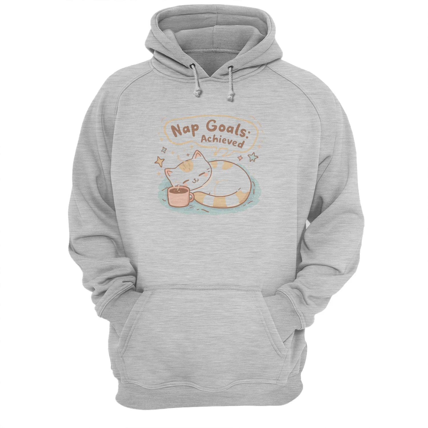 {"origin":"mayzing","colors":["Heather Grey","Heather Grey","Heather Grey","Heather Grey","Heather Grey","Heather Grey","Heather Grey","Heather Grey"],"sizes":["5XL","4XL","3XL","2XL","XL","L","M","S"],"isMainImage":false}