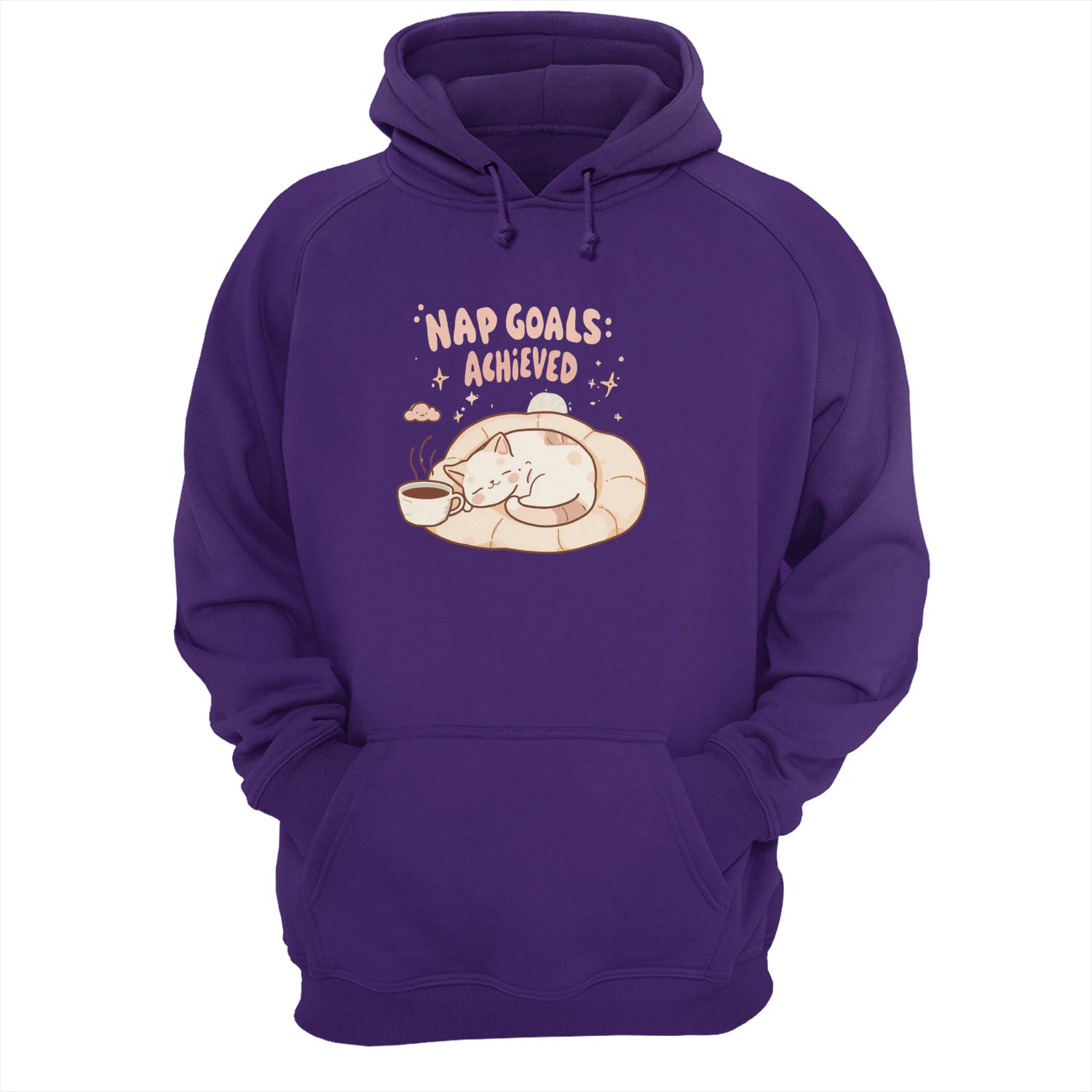 {"origin":"mayzing","colors":["Purple","Purple","Purple","Purple","Purple"],"sizes":["2XL","XL","L","M","S"],"isMainImage":false}