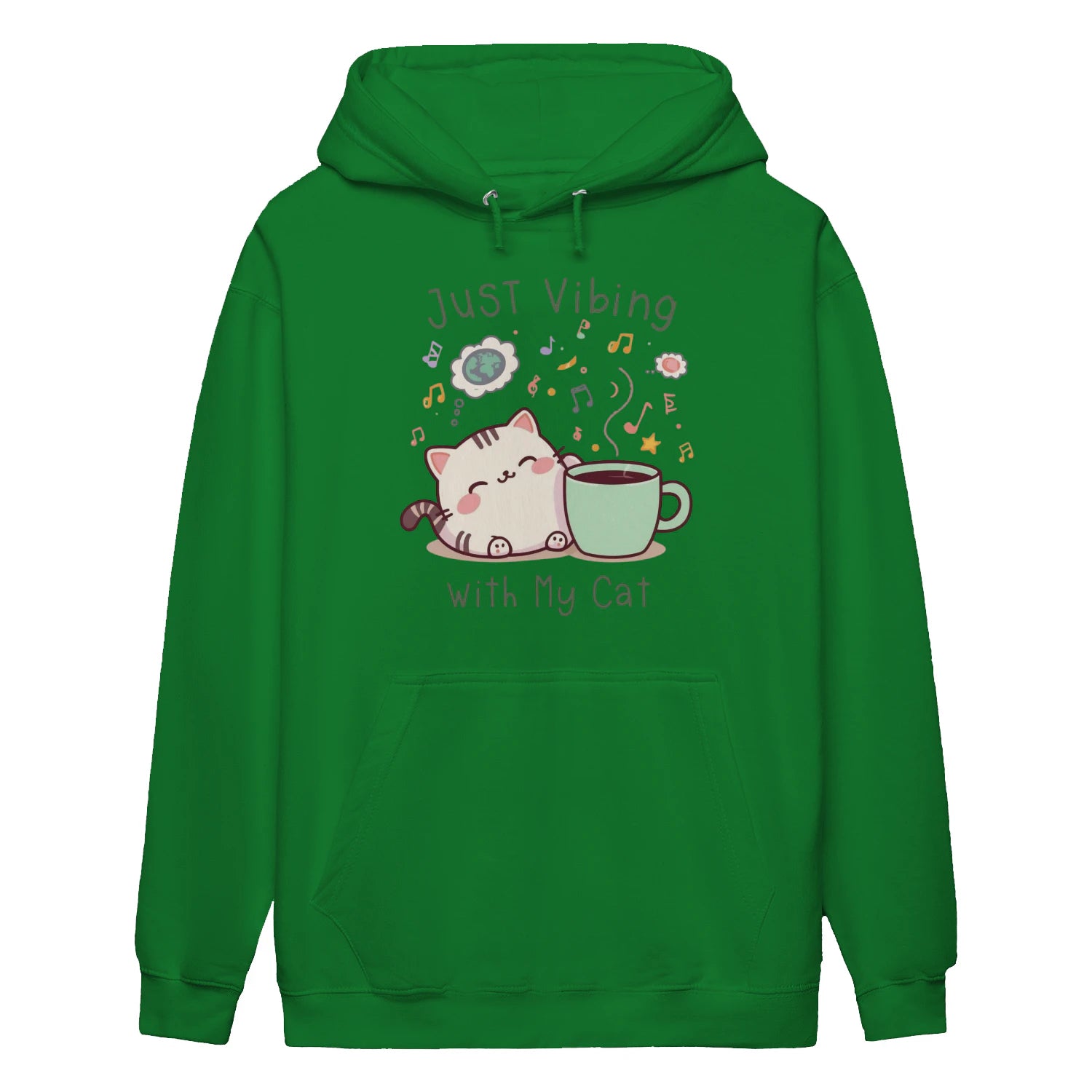 {"origin":"mayzing","colors":["Kelly","Kelly","Kelly","Kelly","Kelly"],"sizes":["2XL","XL","L","M","S"],"isMainImage":false}