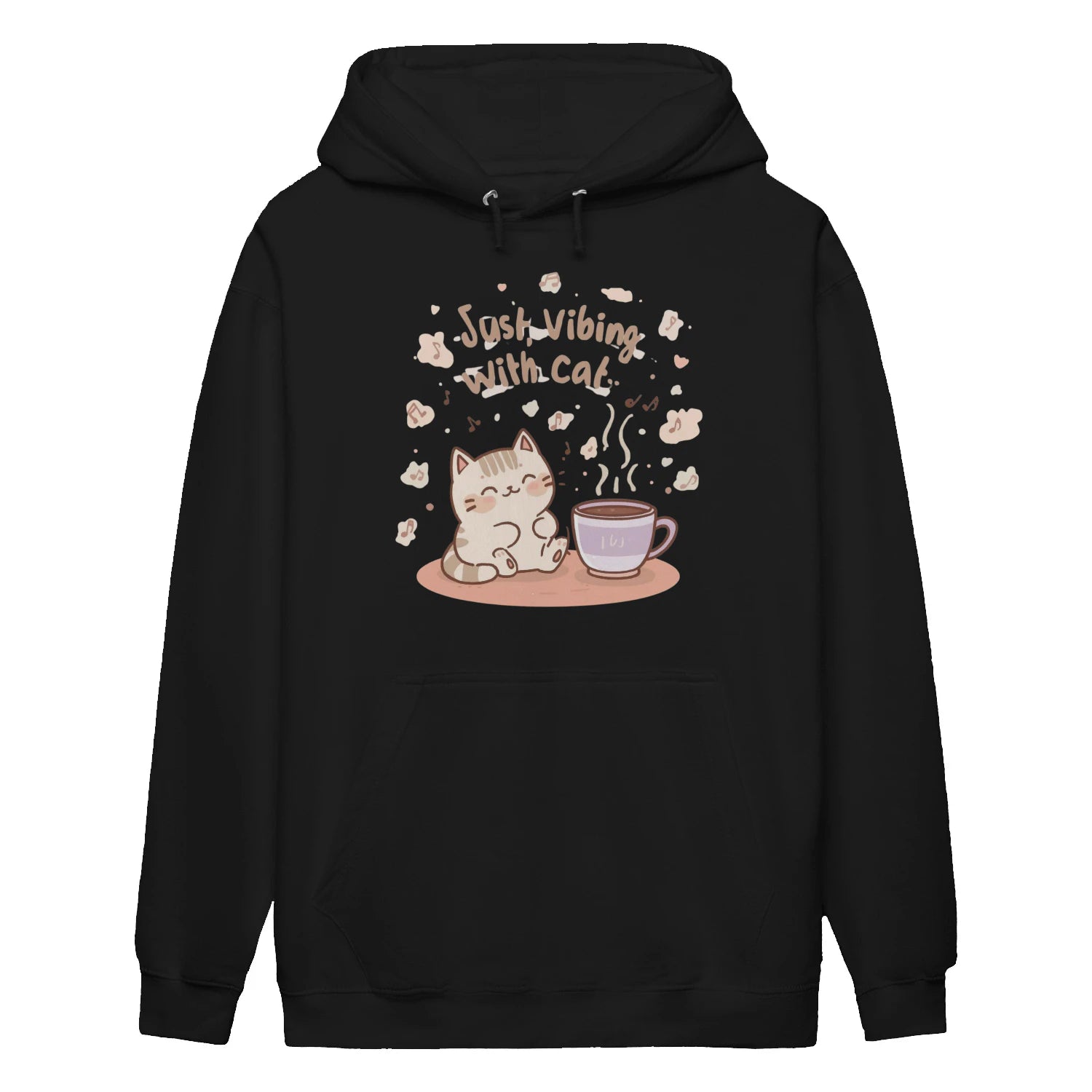 {"origin":"mayzing","colors":["Black","Black","Black","Black","Black","Black","Black","Black"],"sizes":["5XL","4XL","3XL","2XL","XL","L","M","S"],"isMainImage":false}