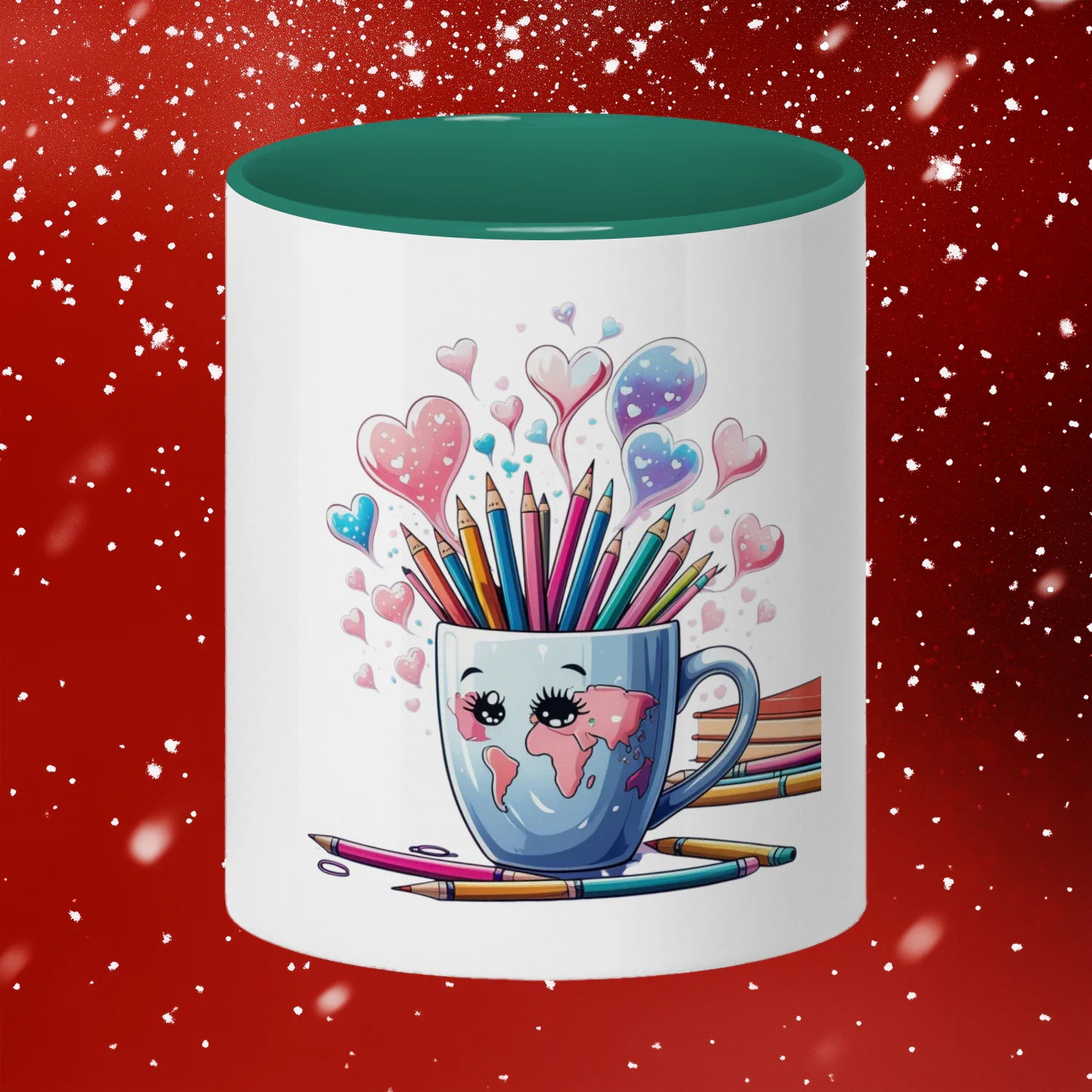 {"origin":"mayzing","colors":["Dark Green"],"sizes":["11 oz"],"isMainImage":false}