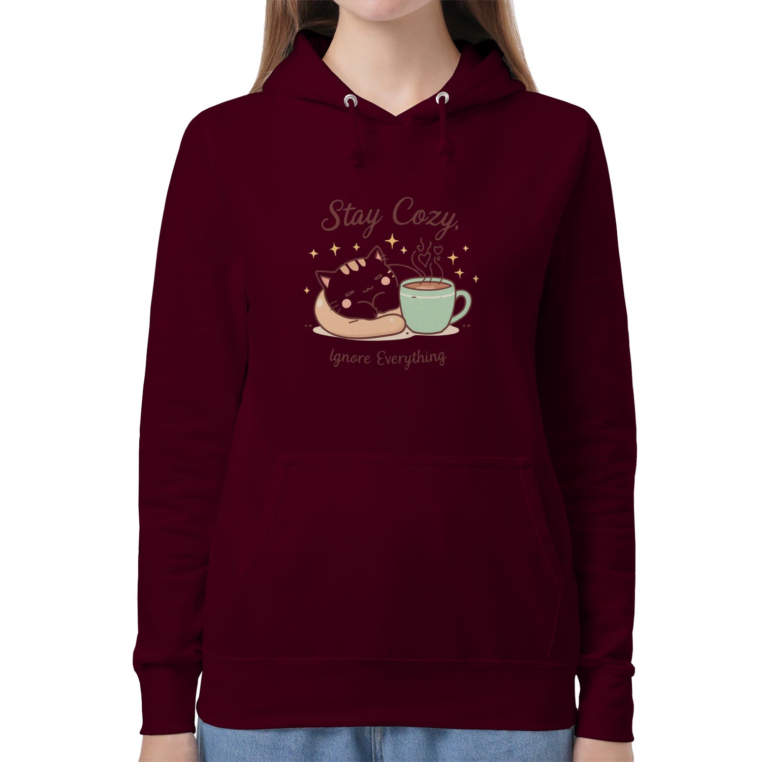 {"origin":"mayzing","colors":["Burgundy","Burgundy","Burgundy","Burgundy","Burgundy"],"sizes":["2XL","XL","L","M","S"],"isMainImage":false}