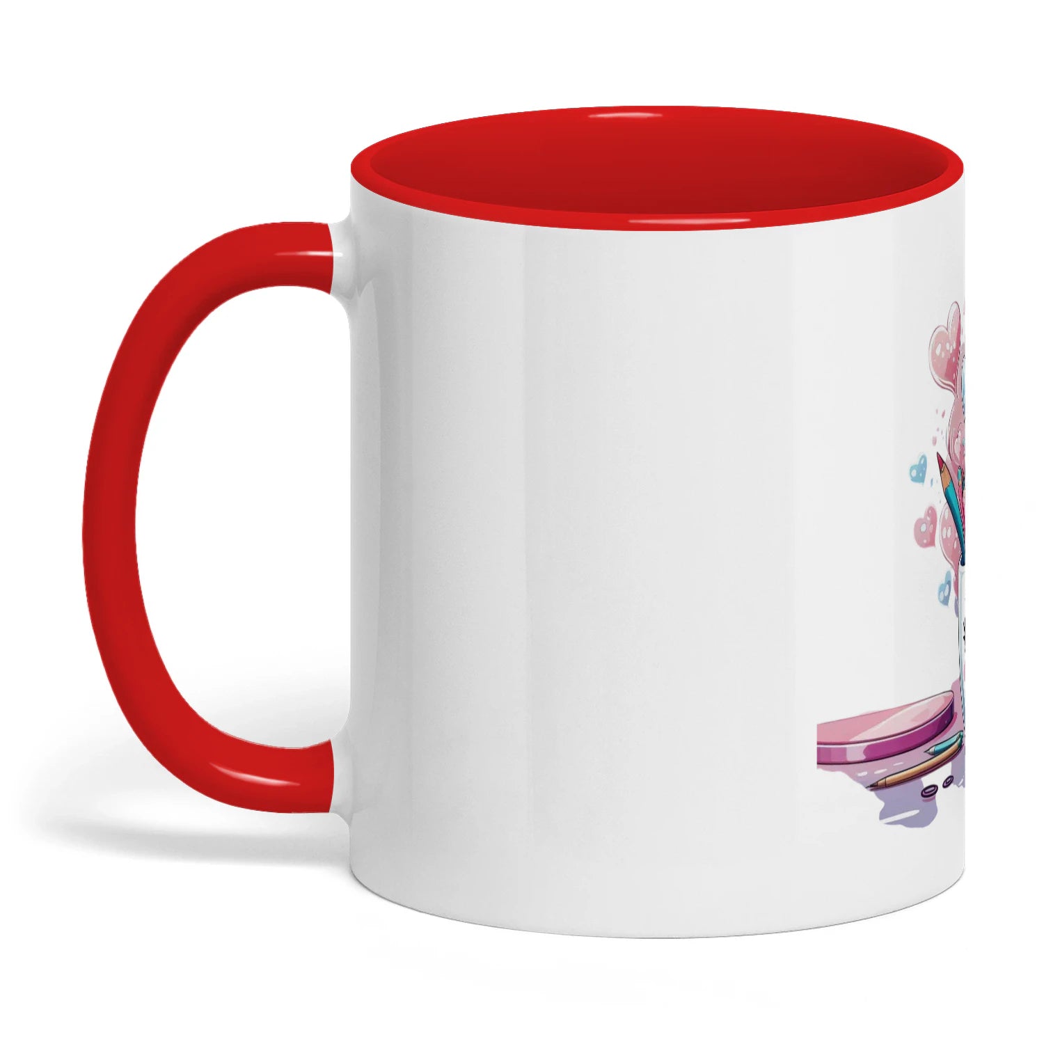 {"origin":"mayzing","colors":["Red"],"sizes":["11 oz"],"isMainImage":false}