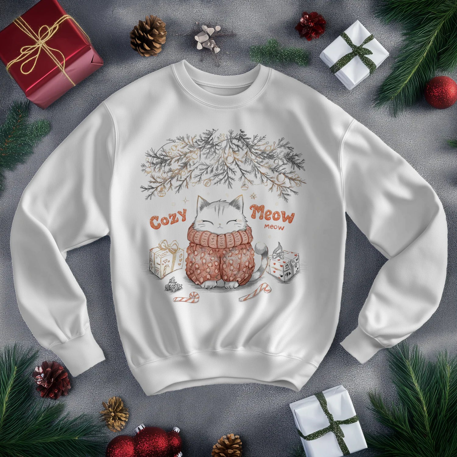 {"origin":"mayzing","colors":["White","White","White","White","White"],"sizes":["S","2XL","XL","L","M"],"isMainImage":true}