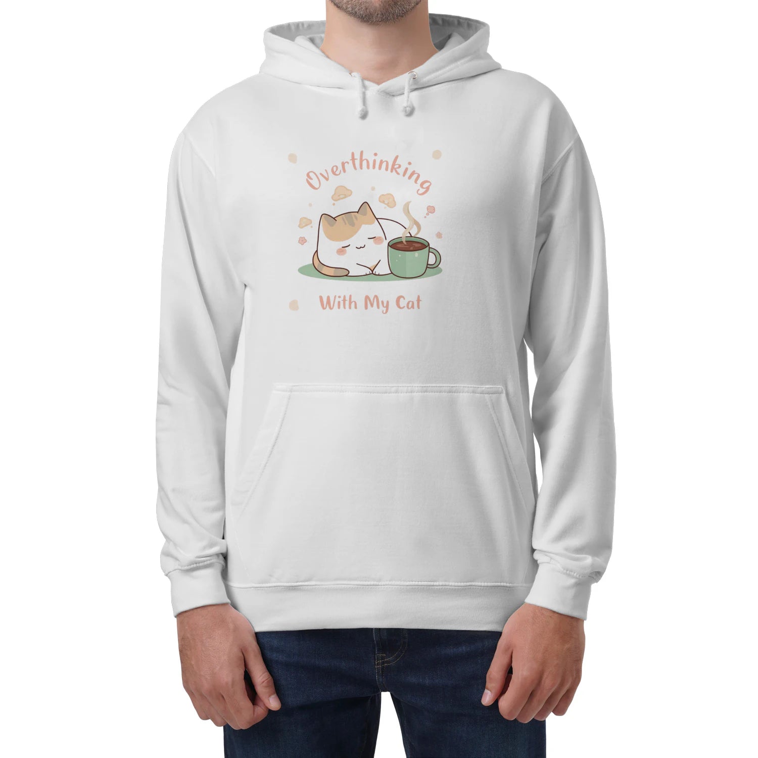 {"origin":"mayzing","colors":["White","White","White","White","White","White"],"sizes":["S","3XL","2XL","XL","L","M"],"isMainImage":false}