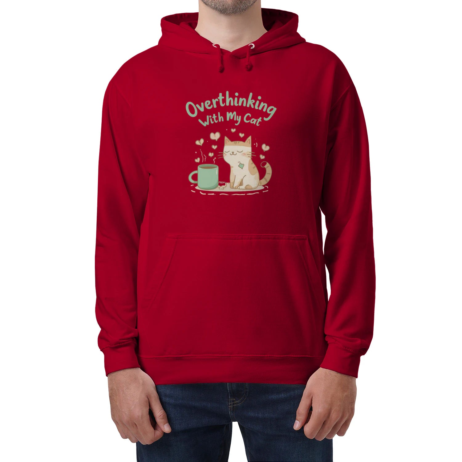 {"origin":"mayzing","colors":["Red","Red","Red","Red","Red","Red"],"sizes":["3XL","2XL","XL","L","M","S"],"isMainImage":false}