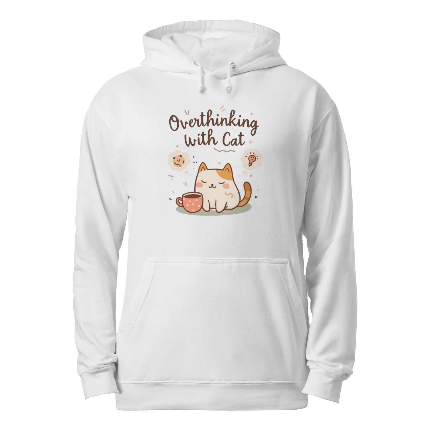 {"origin":"mayzing","colors":["White","White","White","White","White","White"],"sizes":["S","3XL","2XL","XL","L","M"],"isMainImage":false}