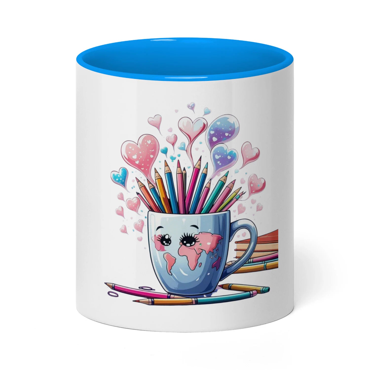 {"origin":"mayzing","colors":["Blue"],"sizes":["11 oz"],"isMainImage":false}