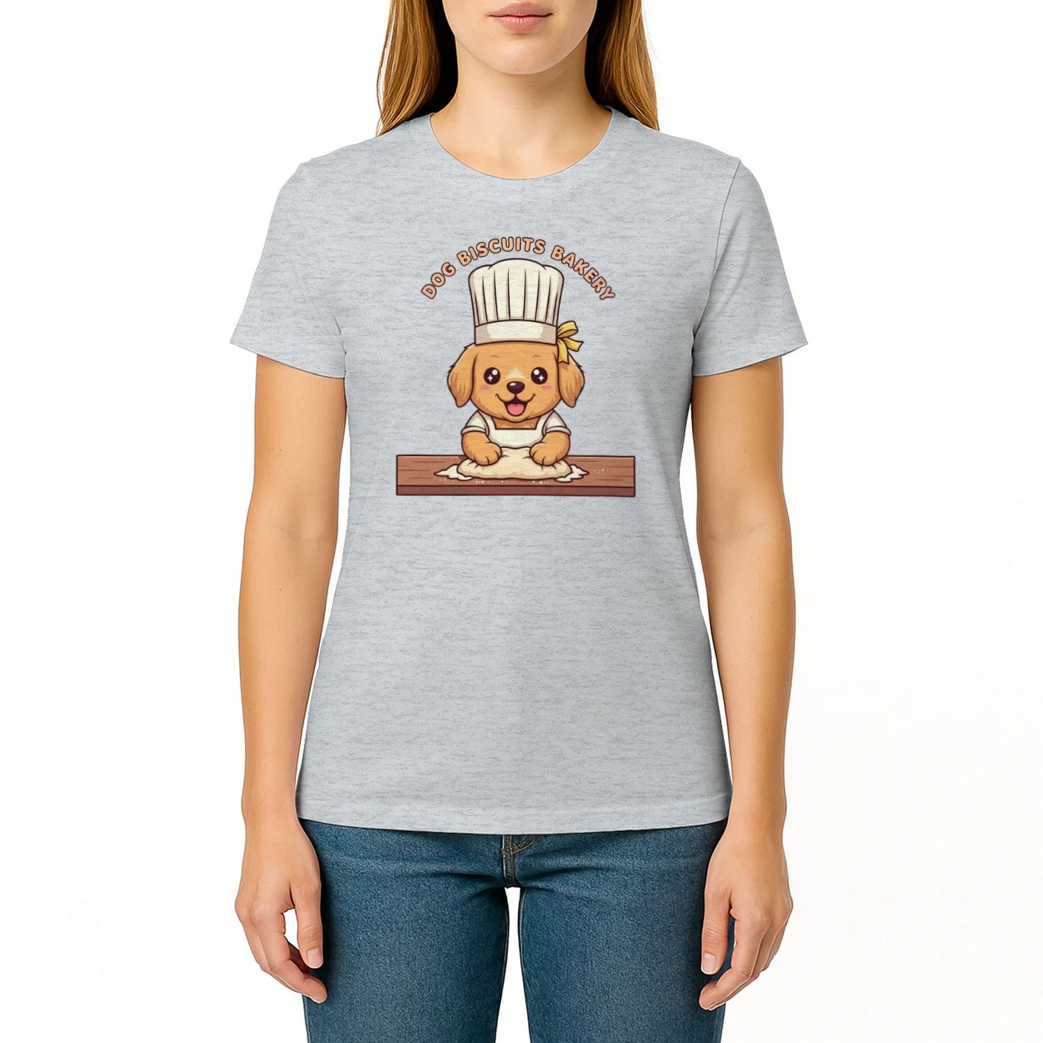 {"origin":"mayzing","colors":["Sport Grey","Sport Grey","Sport Grey","Sport Grey","Sport Grey","Sport Grey"],"sizes":["S","3XL","2XL","XL","L","M"],"isMainImage":false}