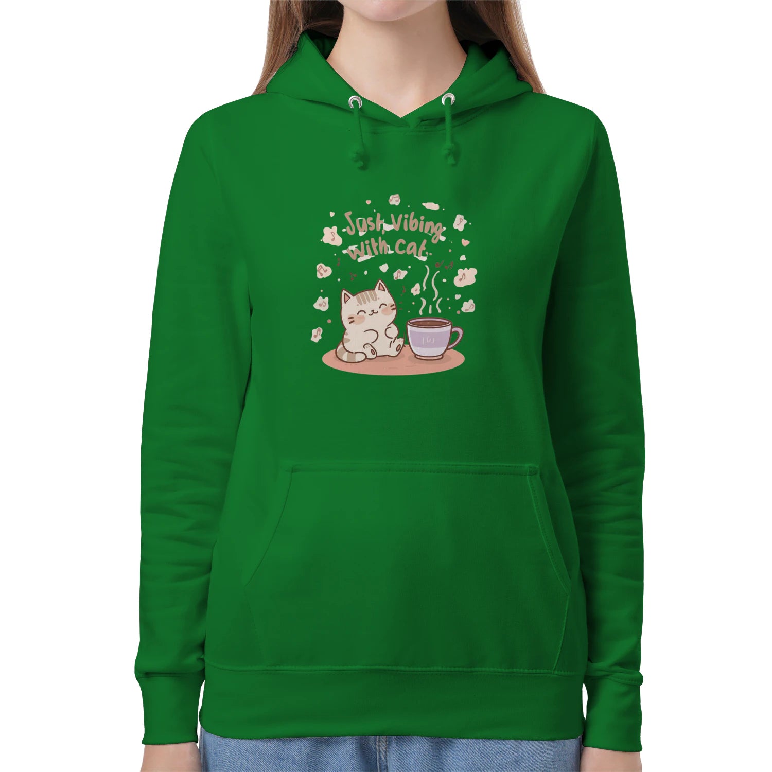 {"origin":"mayzing","colors":["Kelly","Kelly","Kelly","Kelly","Kelly"],"sizes":["2XL","XL","L","M","S"],"isMainImage":false}