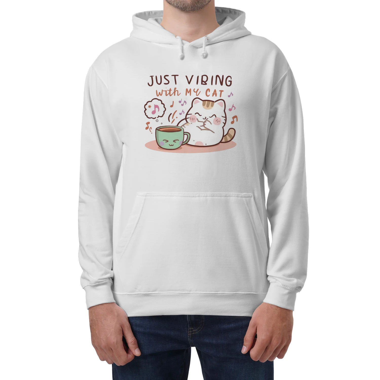 {"origin":"mayzing","colors":["White","White","White","White","White","White"],"sizes":["S","3XL","2XL","XL","L","M"],"isMainImage":false}