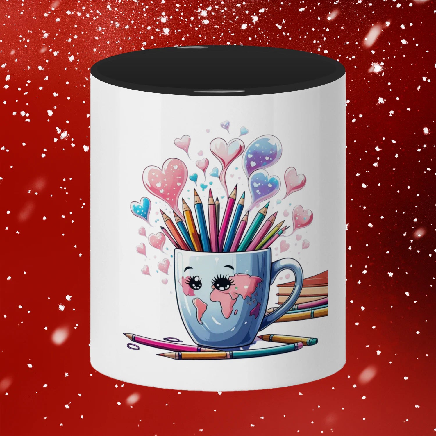 {"origin":"mayzing","colors":["Black"],"sizes":["11 oz"],"isMainImage":false}