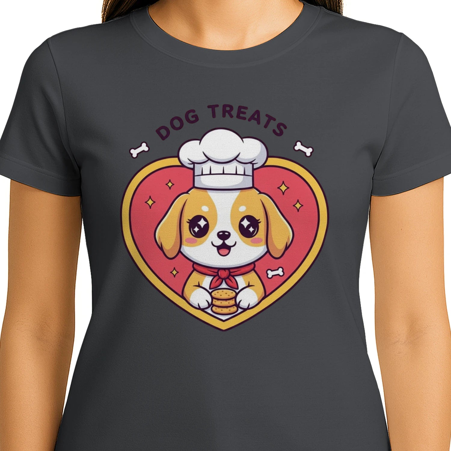 {"origin":"mayzing","colors":["Charcoal","Charcoal","Charcoal","Charcoal","Charcoal"],"sizes":["2XL","XL","L","M","S"],"isMainImage":true}