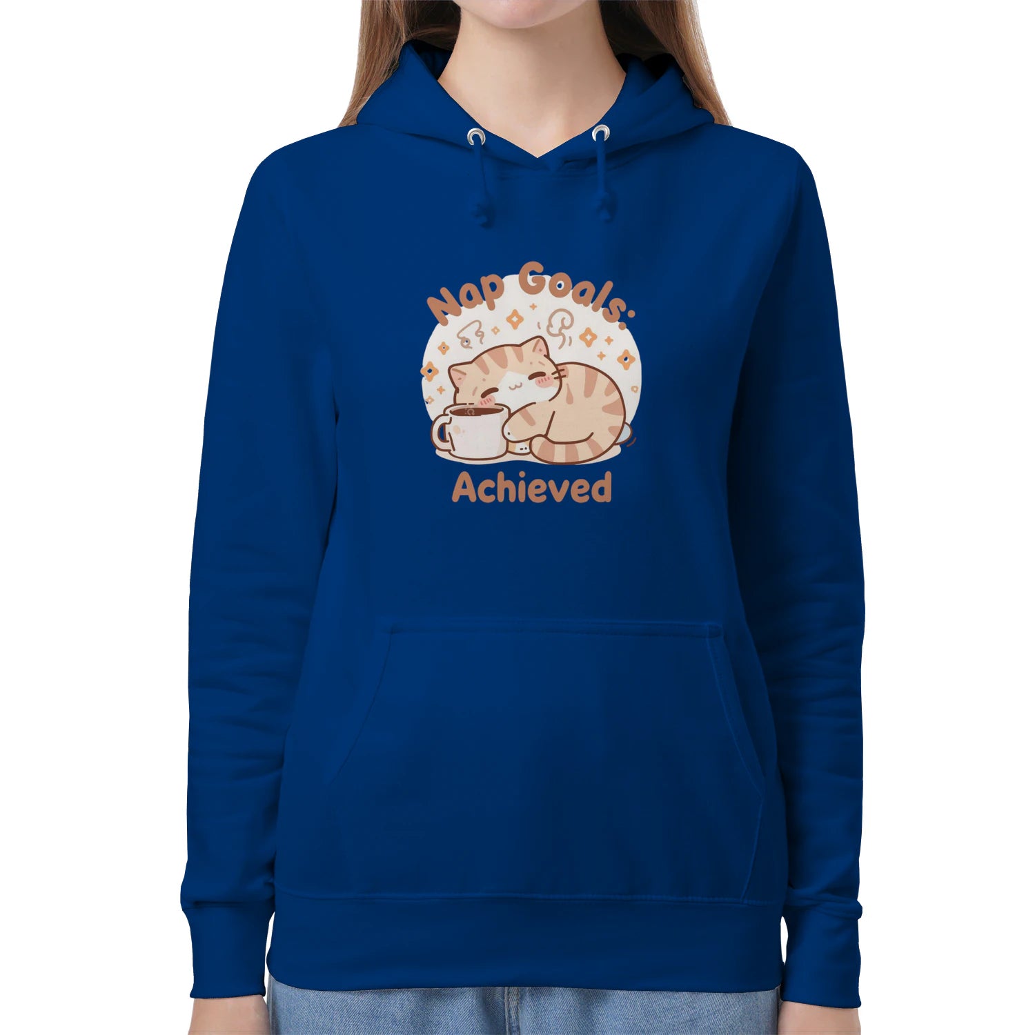 {"origin":"mayzing","colors":["Royal Blue","Royal Blue","Royal Blue","Royal Blue","Royal Blue"],"sizes":["2XL","XL","L","M","S"],"isMainImage":false}