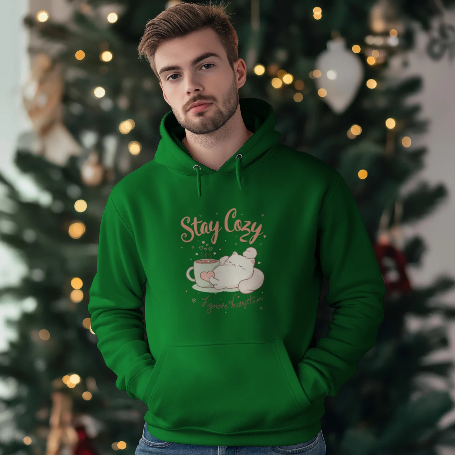 {"origin":"mayzing","colors":["Kelly","Kelly","Kelly","Kelly","Kelly"],"sizes":["2XL","XL","L","M","S"],"isMainImage":false}