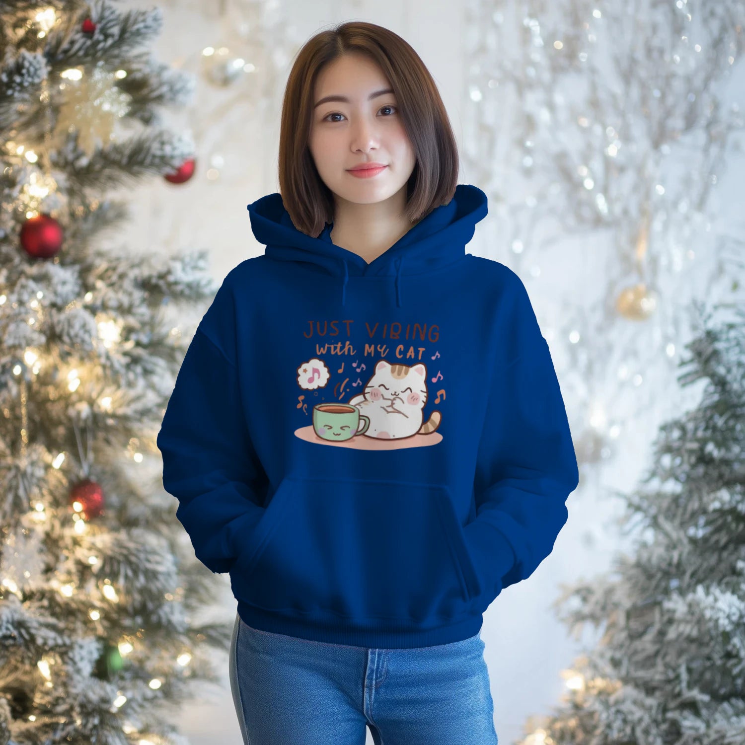 {"origin":"mayzing","colors":["Royal Blue","Royal Blue","Royal Blue","Royal Blue","Royal Blue"],"sizes":["2XL","XL","L","M","S"],"isMainImage":false}