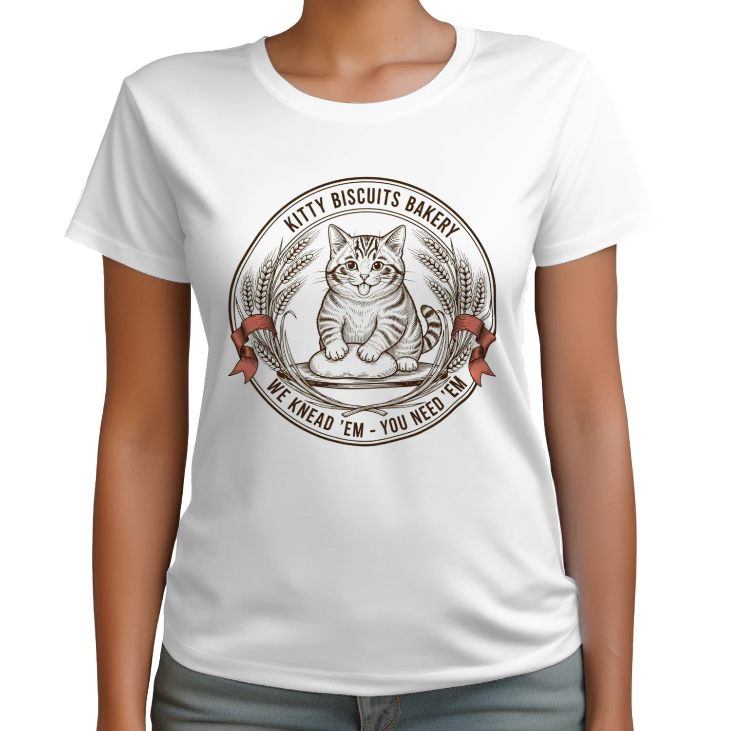 {"origin":"mayzing","colors":["White","White","White","White","White","White"],"sizes":["3XL","2XL","XL","L","M","S"],"isMainImage":false}