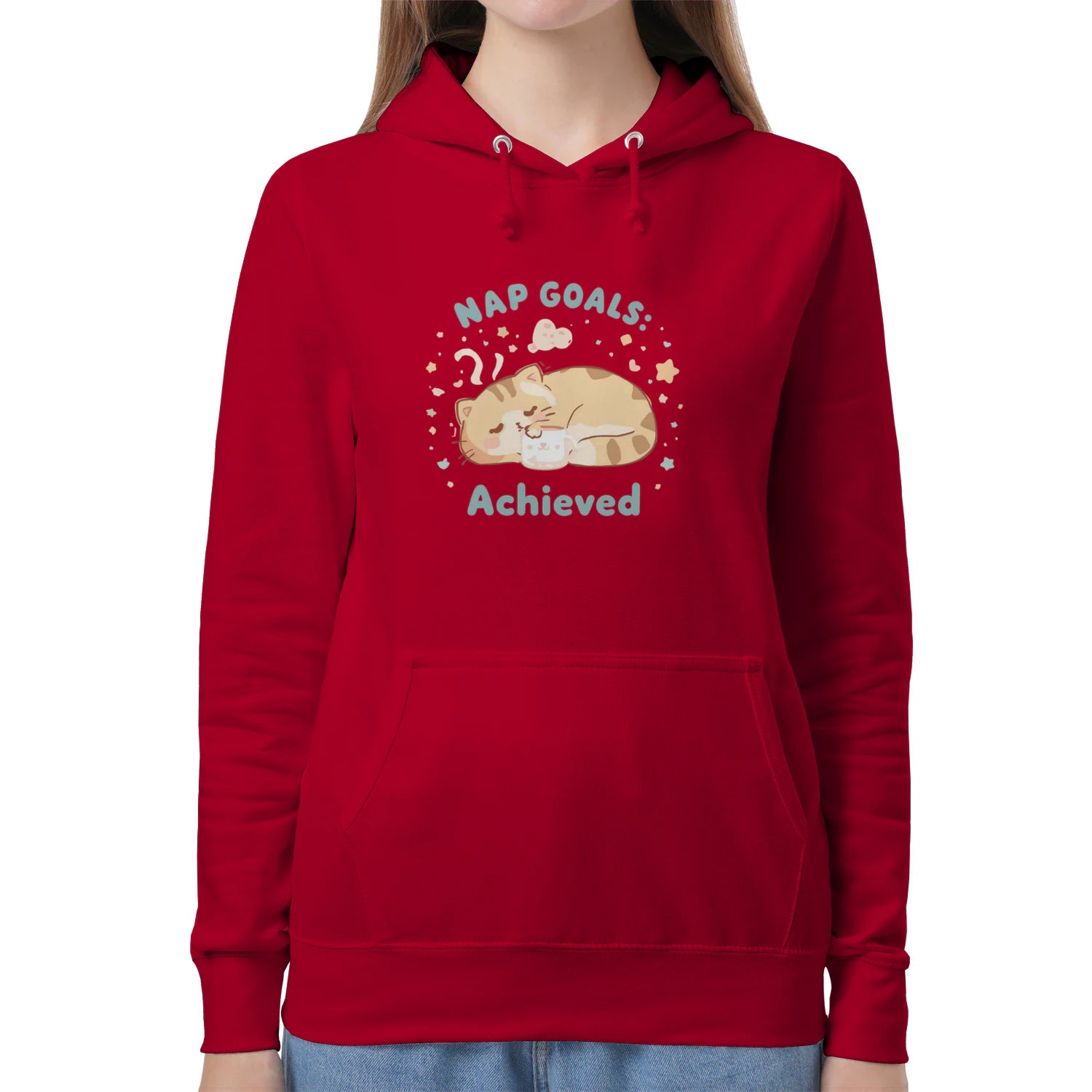 {"origin":"mayzing","colors":["Red","Red","Red","Red","Red","Red"],"sizes":["3XL","2XL","XL","L","M","S"],"isMainImage":false}