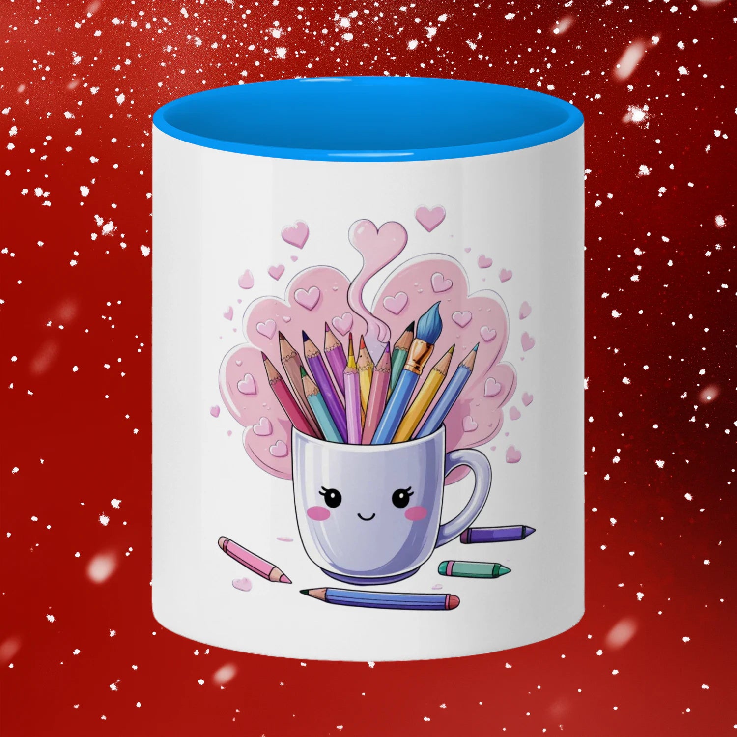 {"origin":"mayzing","colors":["Blue"],"sizes":["11 oz"],"isMainImage":false}