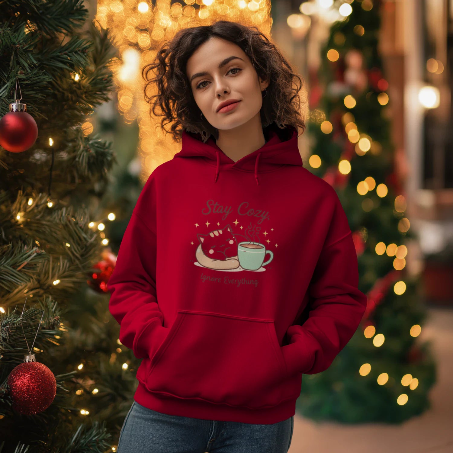 {"origin":"mayzing","colors":["Red","Red","Red","Red","Red","Red"],"sizes":["3XL","2XL","XL","L","M","S"],"isMainImage":false}