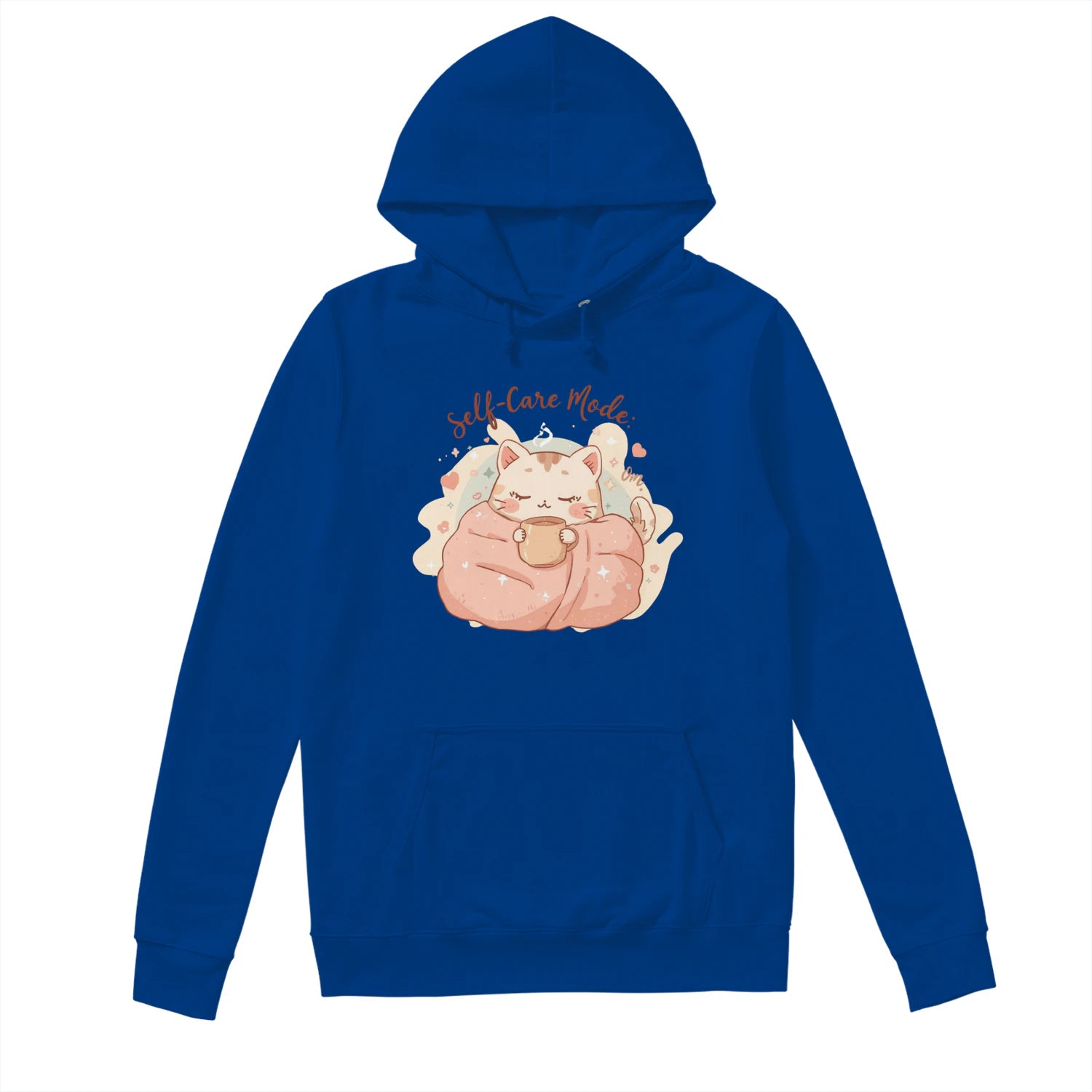 {"origin":"mayzing","colors":["Royal Blue","Royal Blue","Royal Blue","Royal Blue","Royal Blue"],"sizes":["2XL","XL","L","M","S"],"isMainImage":false}