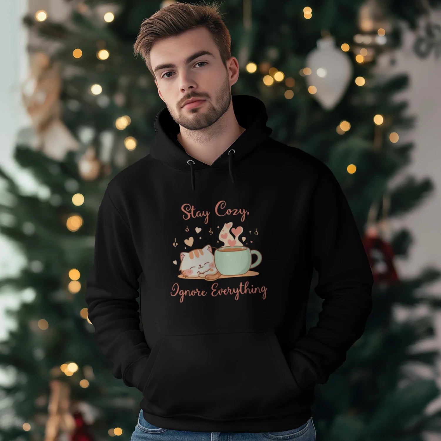 {"origin":"mayzing","colors":["Black","Black","Black","Black","Black","Black","Black","Black"],"sizes":["5XL","4XL","3XL","2XL","XL","L","M","S"],"isMainImage":false}