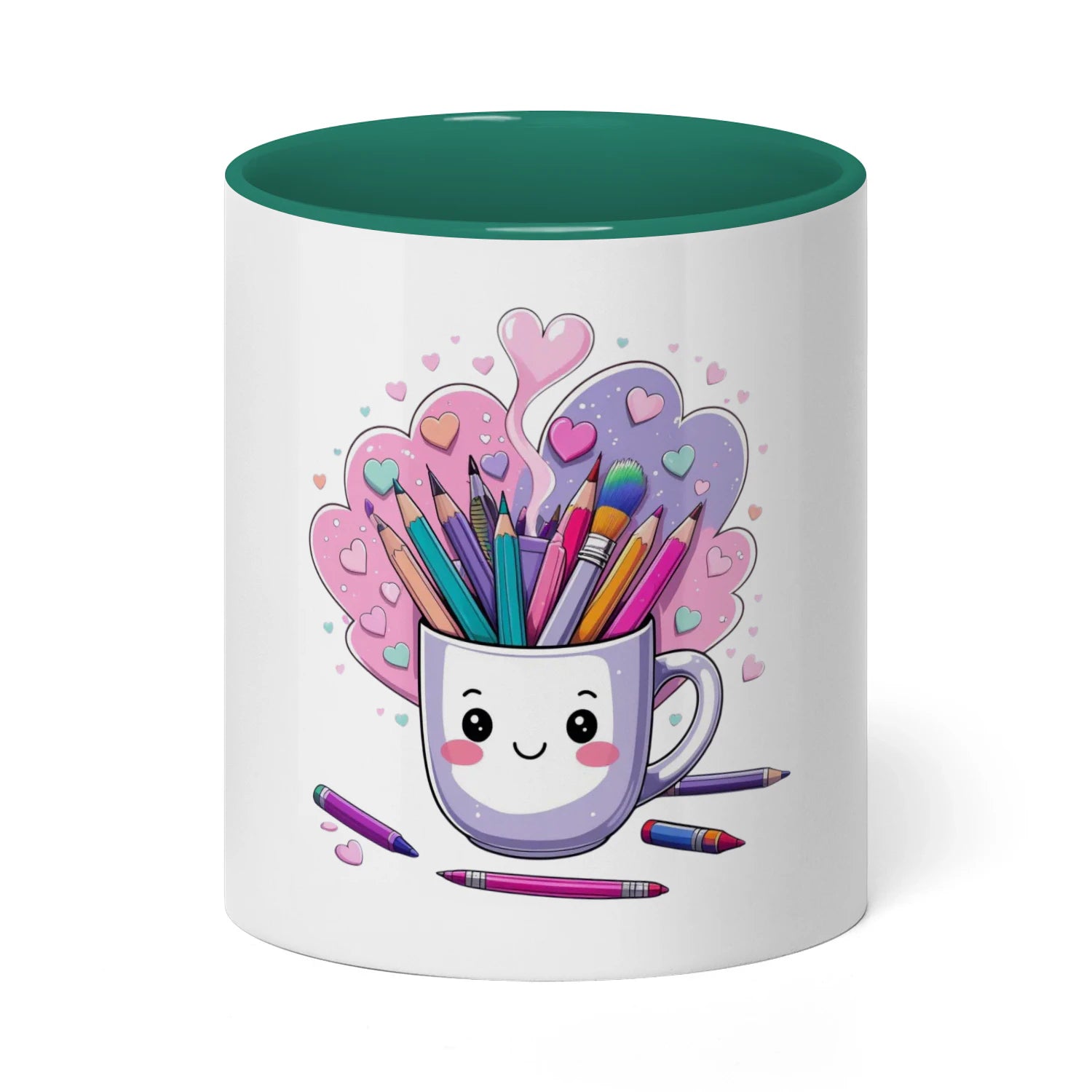 {"origin":"mayzing","colors":["Dark Green"],"sizes":["11 oz"],"isMainImage":false}