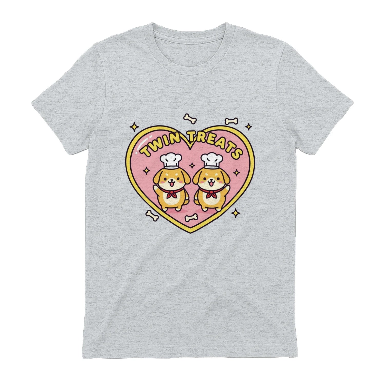 {"origin":"mayzing","colors":["Sport Grey","Sport Grey","Sport Grey","Sport Grey","Sport Grey","Sport Grey"],"sizes":["S","3XL","2XL","XL","L","M"],"isMainImage":false}