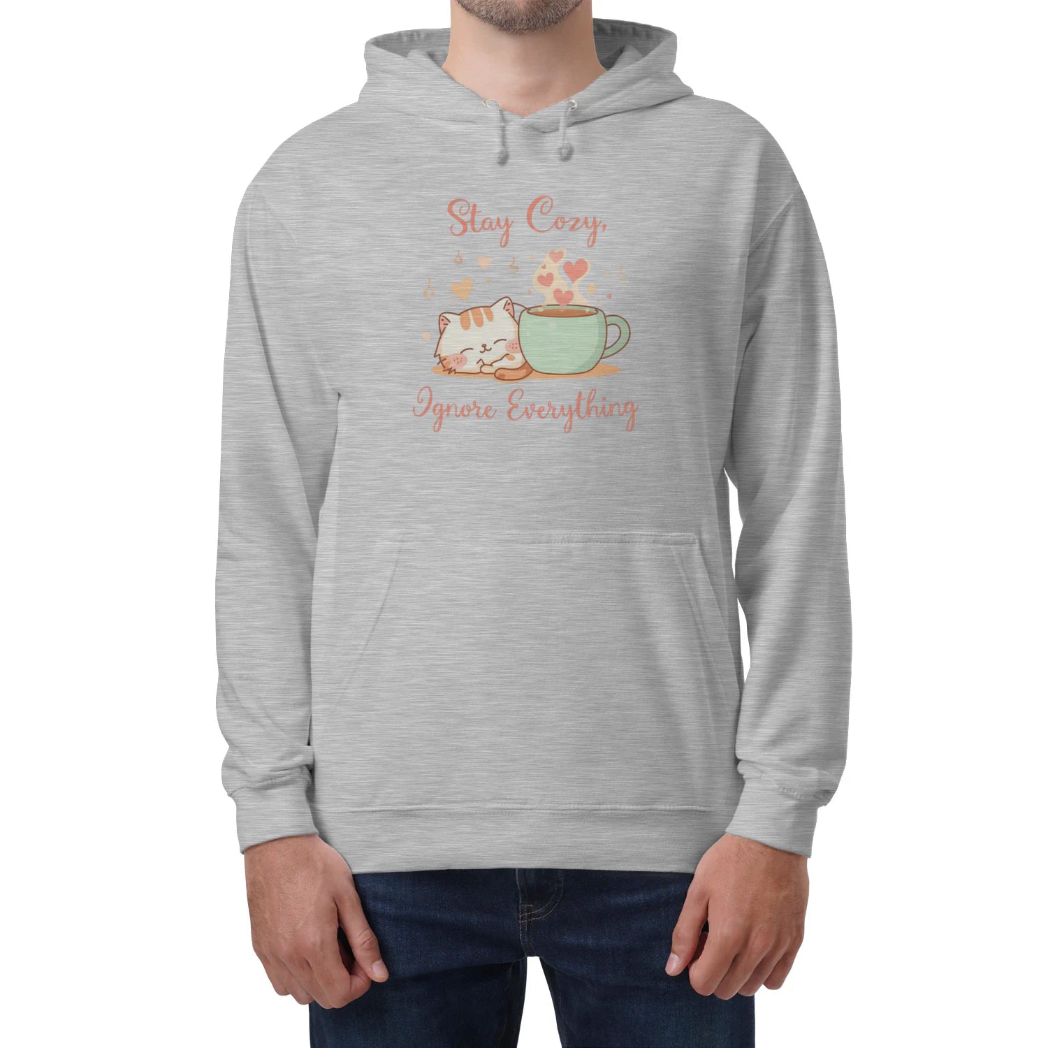 {"origin":"mayzing","colors":["Heather Grey","Heather Grey","Heather Grey","Heather Grey","Heather Grey","Heather Grey","Heather Grey","Heather Grey"],"sizes":["5XL","4XL","3XL","2XL","XL","L","M","S"],"isMainImage":false}