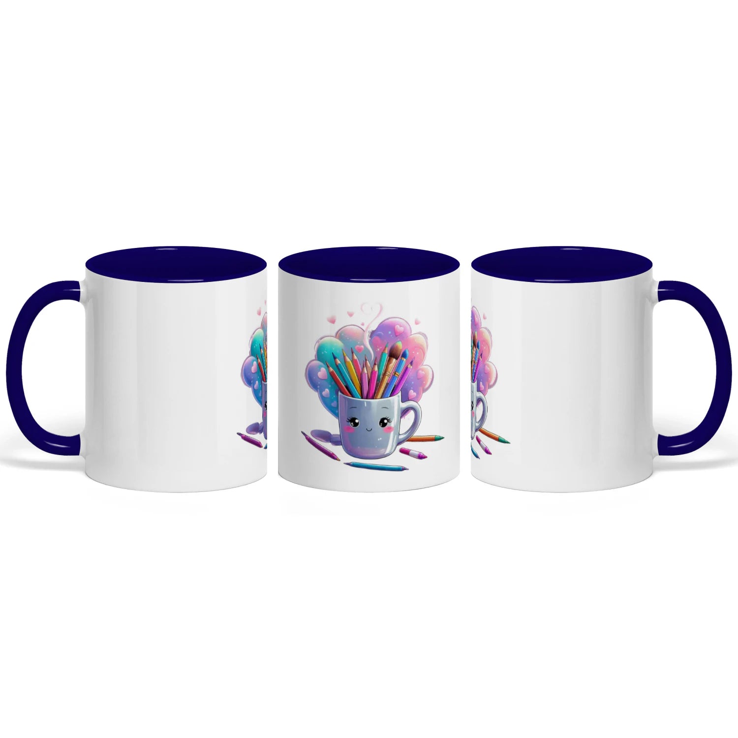 {"origin":"mayzing","colors":["Dark Blue"],"sizes":["11 oz"],"isMainImage":false}