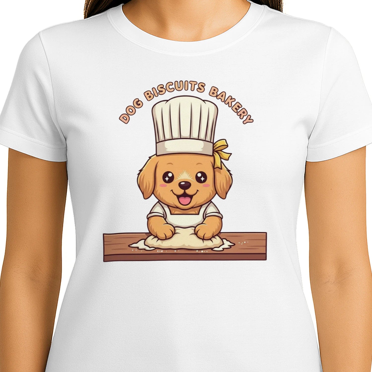 {"origin":"mayzing","colors":["White","White","White","White","White","White"],"sizes":["3XL","2XL","XL","L","M","S"],"isMainImage":true}