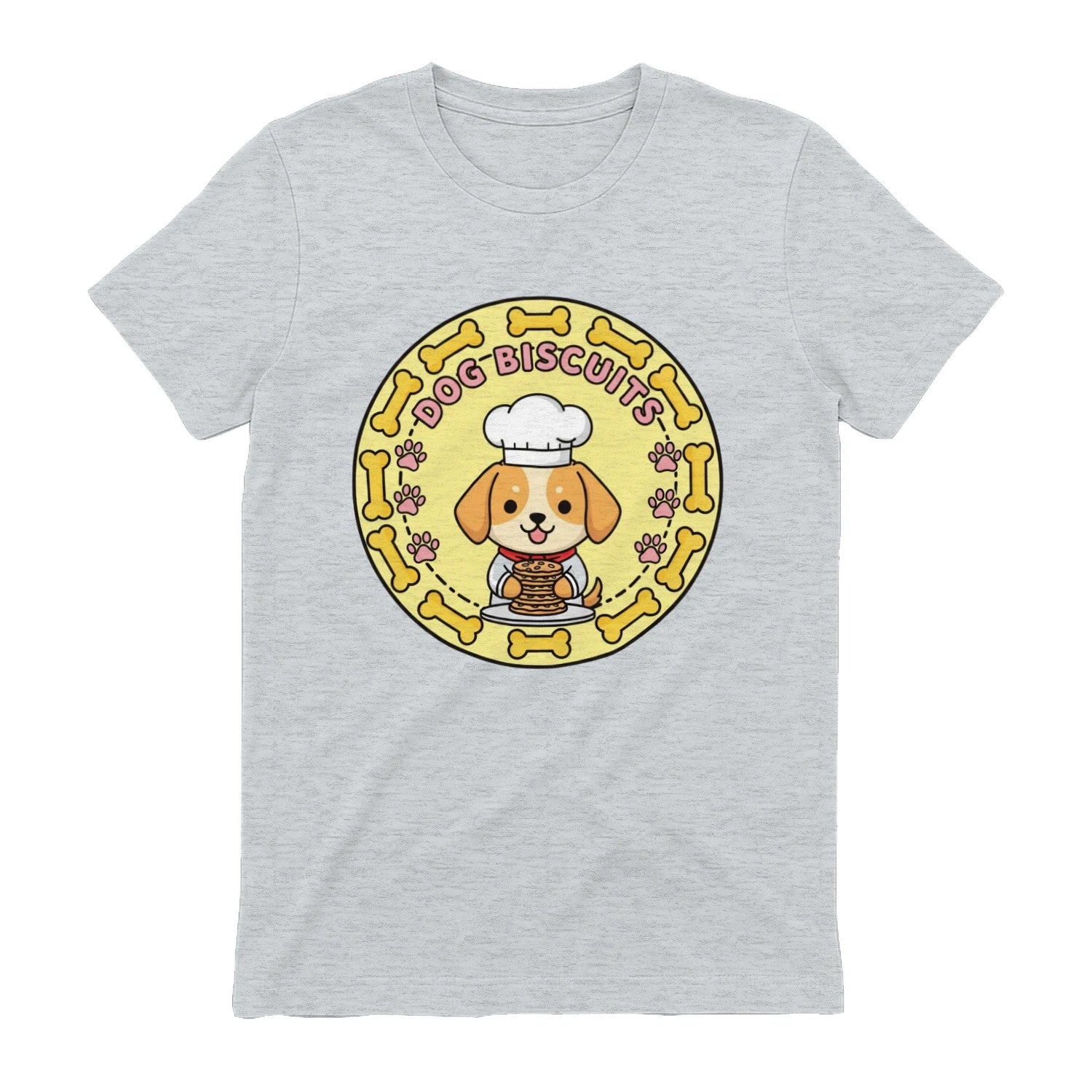 {"origin":"mayzing","colors":["Sport Grey","Sport Grey","Sport Grey","Sport Grey","Sport Grey","Sport Grey"],"sizes":["3XL","2XL","XL","L","M","S"],"isMainImage":false}