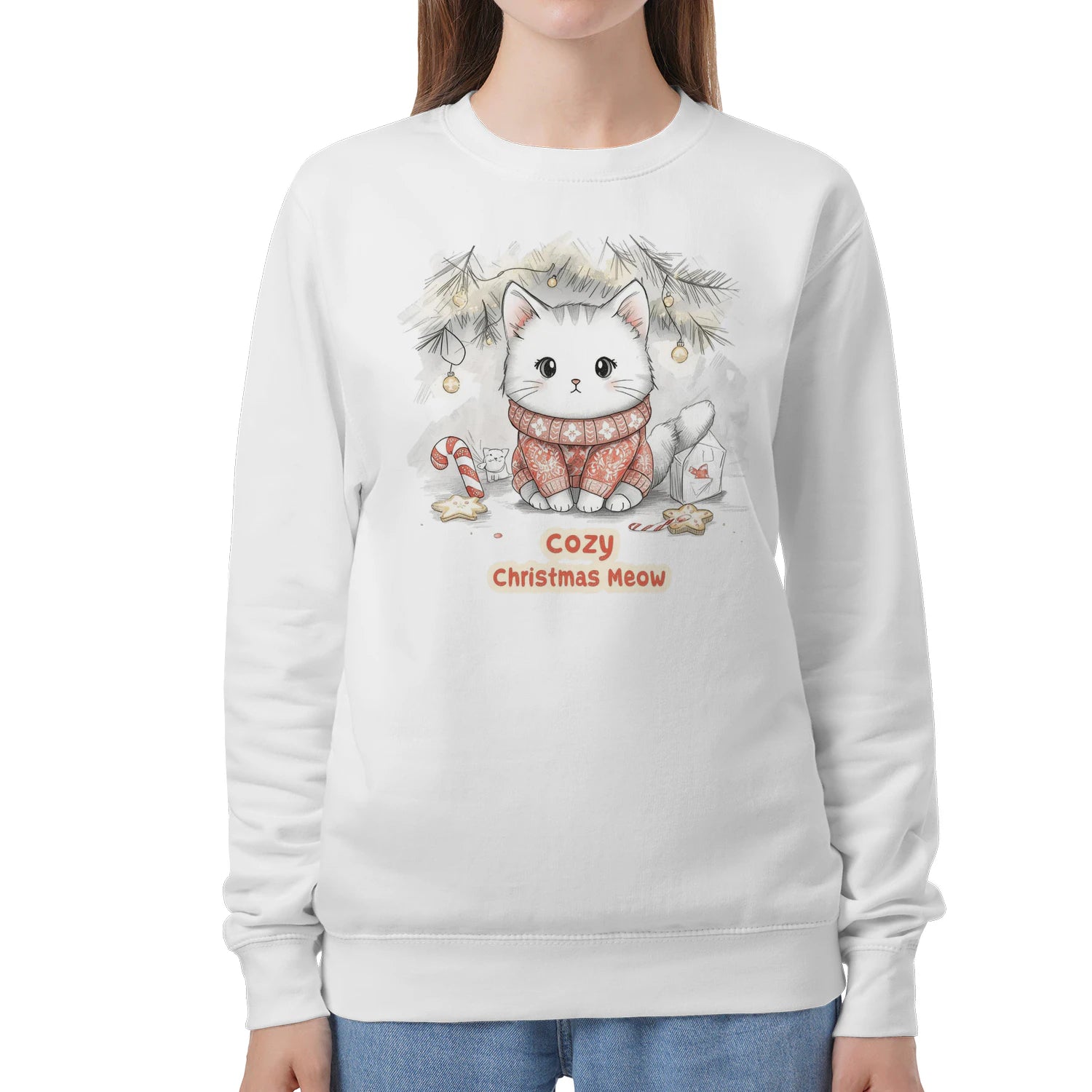 {"origin":"mayzing","colors":["White","White","White","White","White"],"sizes":["S","2XL","XL","L","M"],"isMainImage":false}