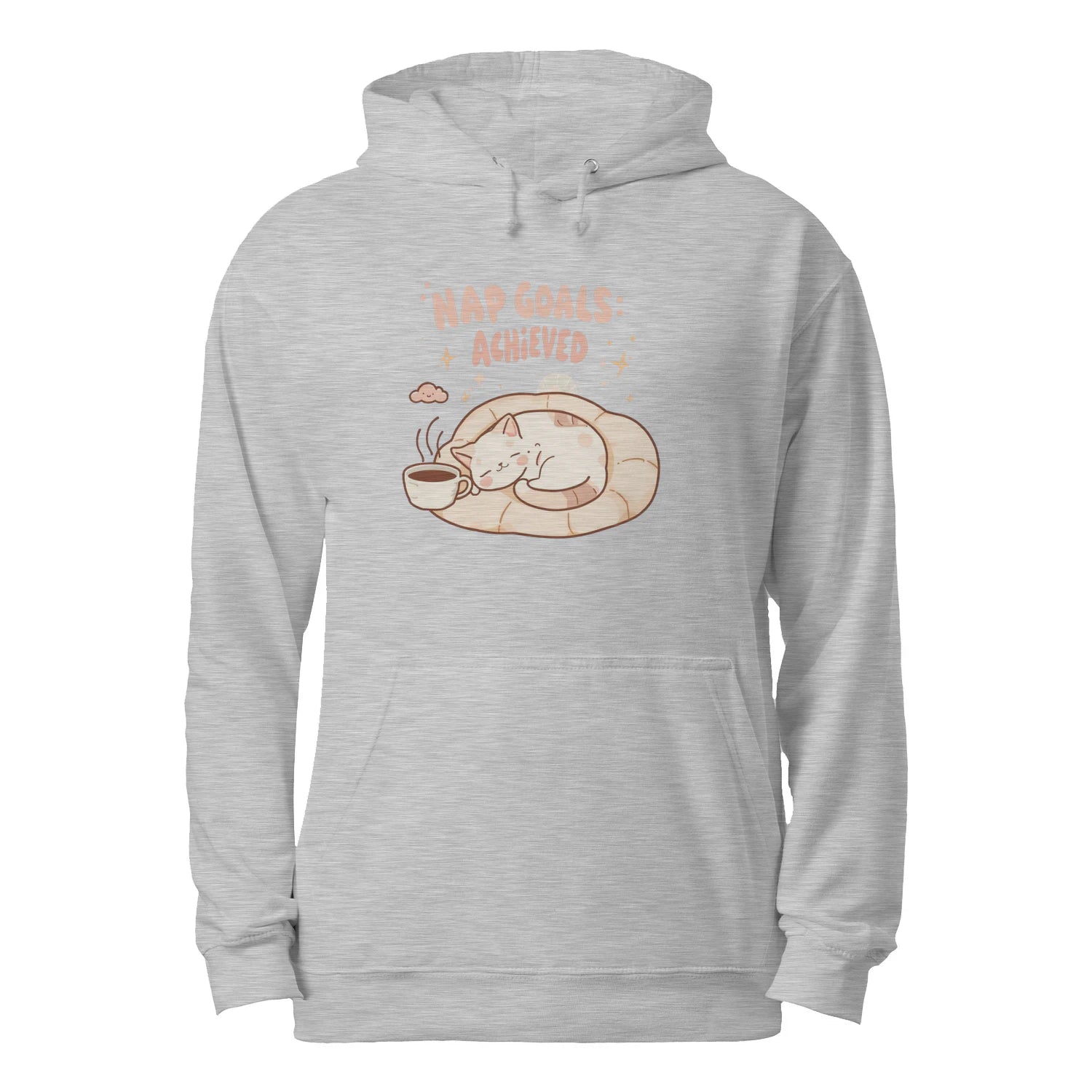 {"origin":"mayzing","colors":["Heather Grey","Heather Grey","Heather Grey","Heather Grey","Heather Grey","Heather Grey","Heather Grey","Heather Grey"],"sizes":["5XL","4XL","3XL","2XL","XL","L","M","S"],"isMainImage":false}