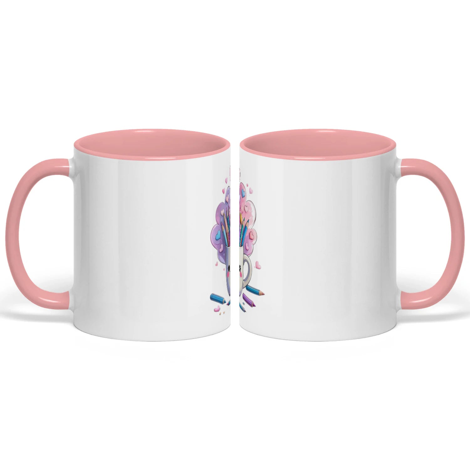 {"origin":"mayzing","colors":["Pink"],"sizes":["11 oz"],"isMainImage":false}