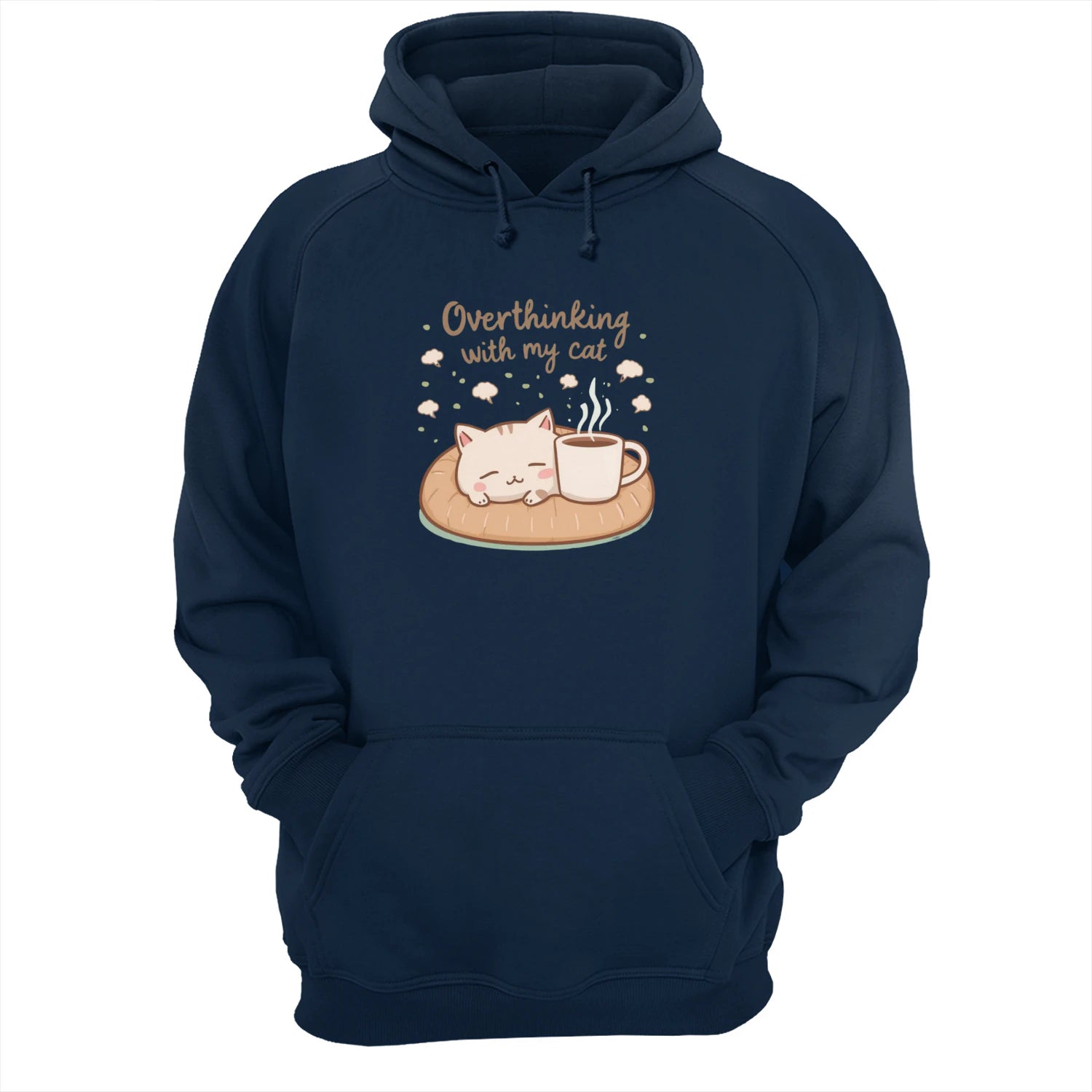 {"origin":"mayzing","colors":["Oxford Navy","Oxford Navy","Oxford Navy","Oxford Navy","Oxford Navy","Oxford Navy","Oxford Navy","Oxford Navy"],"sizes":["5XL","4XL","3XL","2XL","XL","L","M","S"],"isMainImage":false}