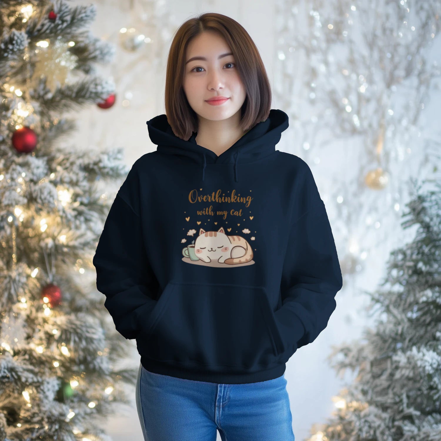 {"origin":"mayzing","colors":["Oxford Navy","Oxford Navy","Oxford Navy","Oxford Navy","Oxford Navy","Oxford Navy","Oxford Navy","Oxford Navy"],"sizes":["5XL","4XL","3XL","2XL","XL","L","M","S"],"isMainImage":false}