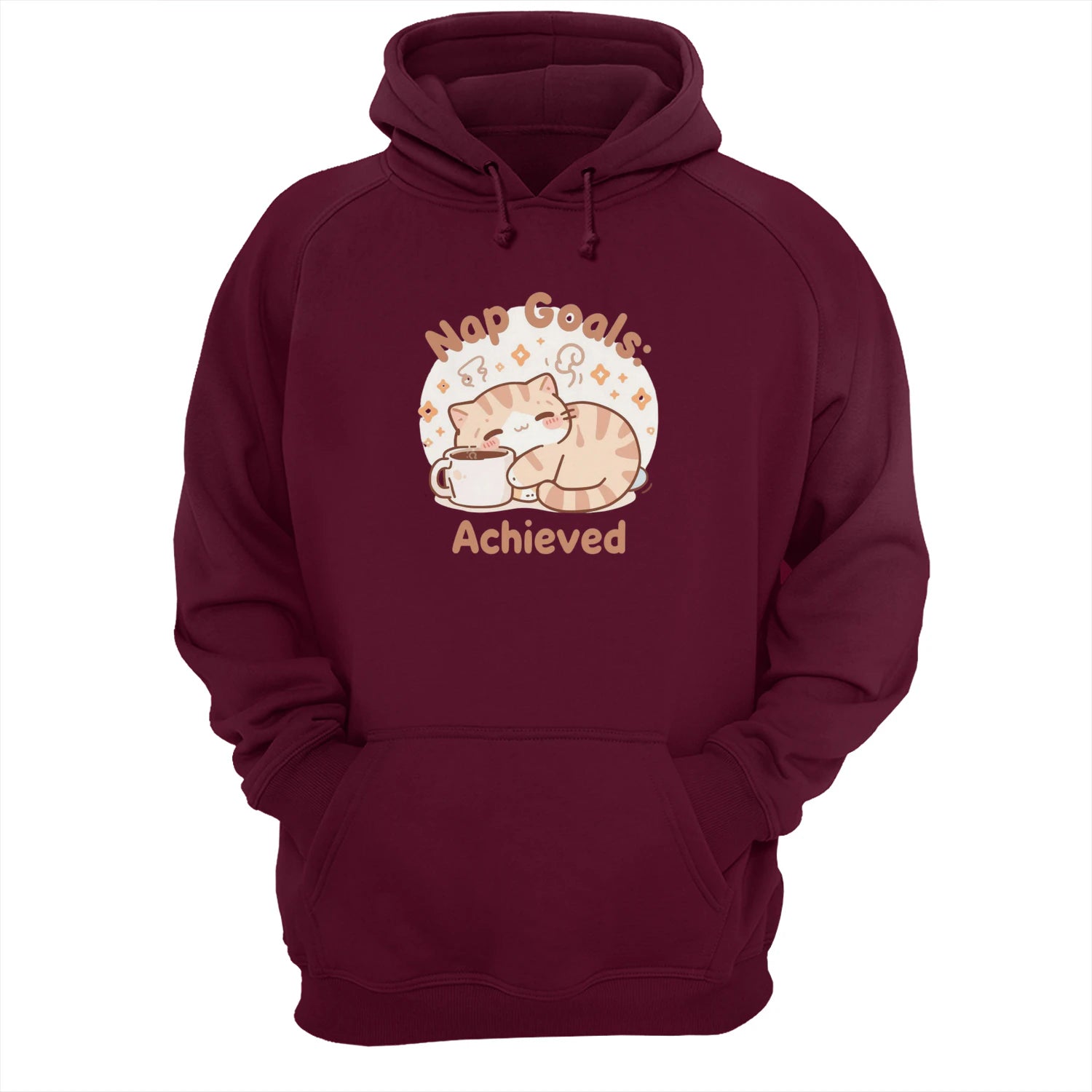 {"origin":"mayzing","colors":["Burgundy","Burgundy","Burgundy","Burgundy","Burgundy"],"sizes":["2XL","XL","L","M","S"],"isMainImage":false}