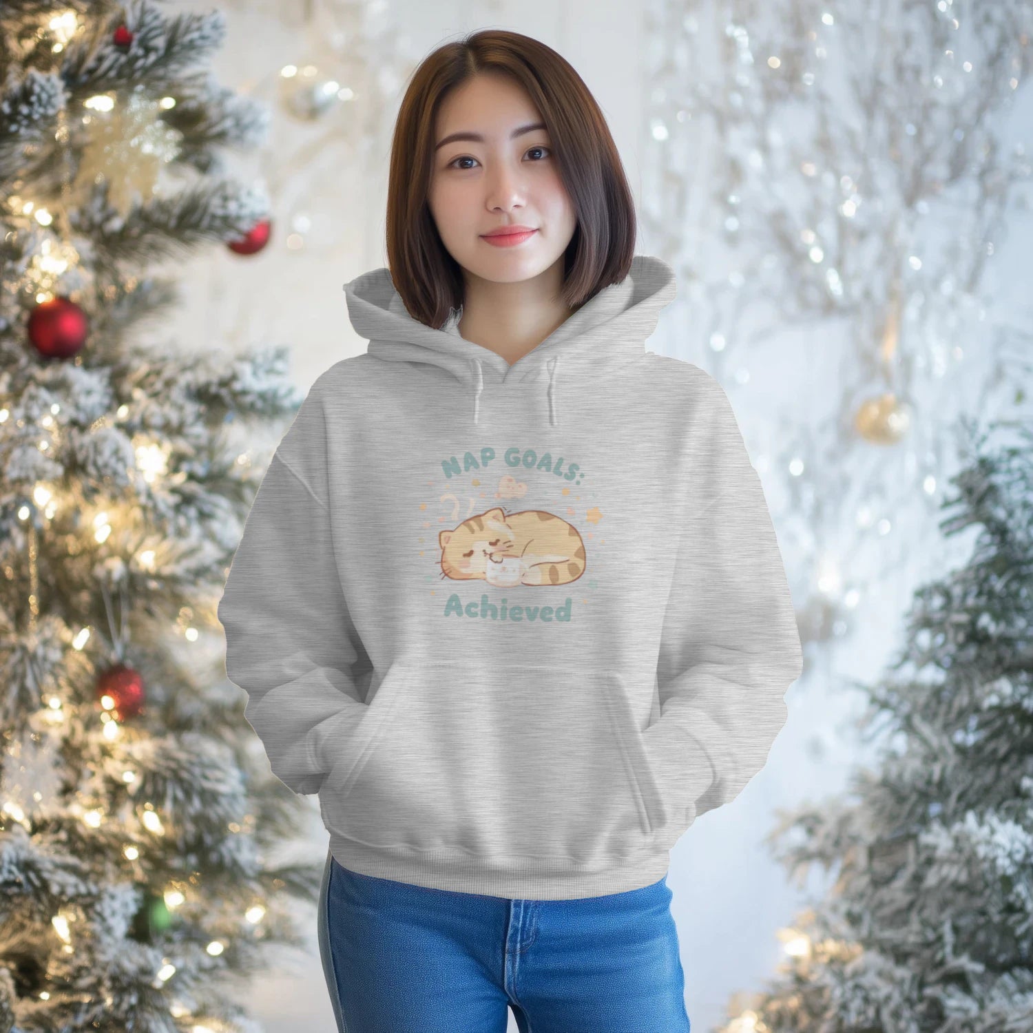 {"origin":"mayzing","colors":["Heather Grey","Heather Grey","Heather Grey","Heather Grey","Heather Grey","Heather Grey","Heather Grey","Heather Grey"],"sizes":["5XL","4XL","3XL","2XL","XL","L","M","S"],"isMainImage":false}