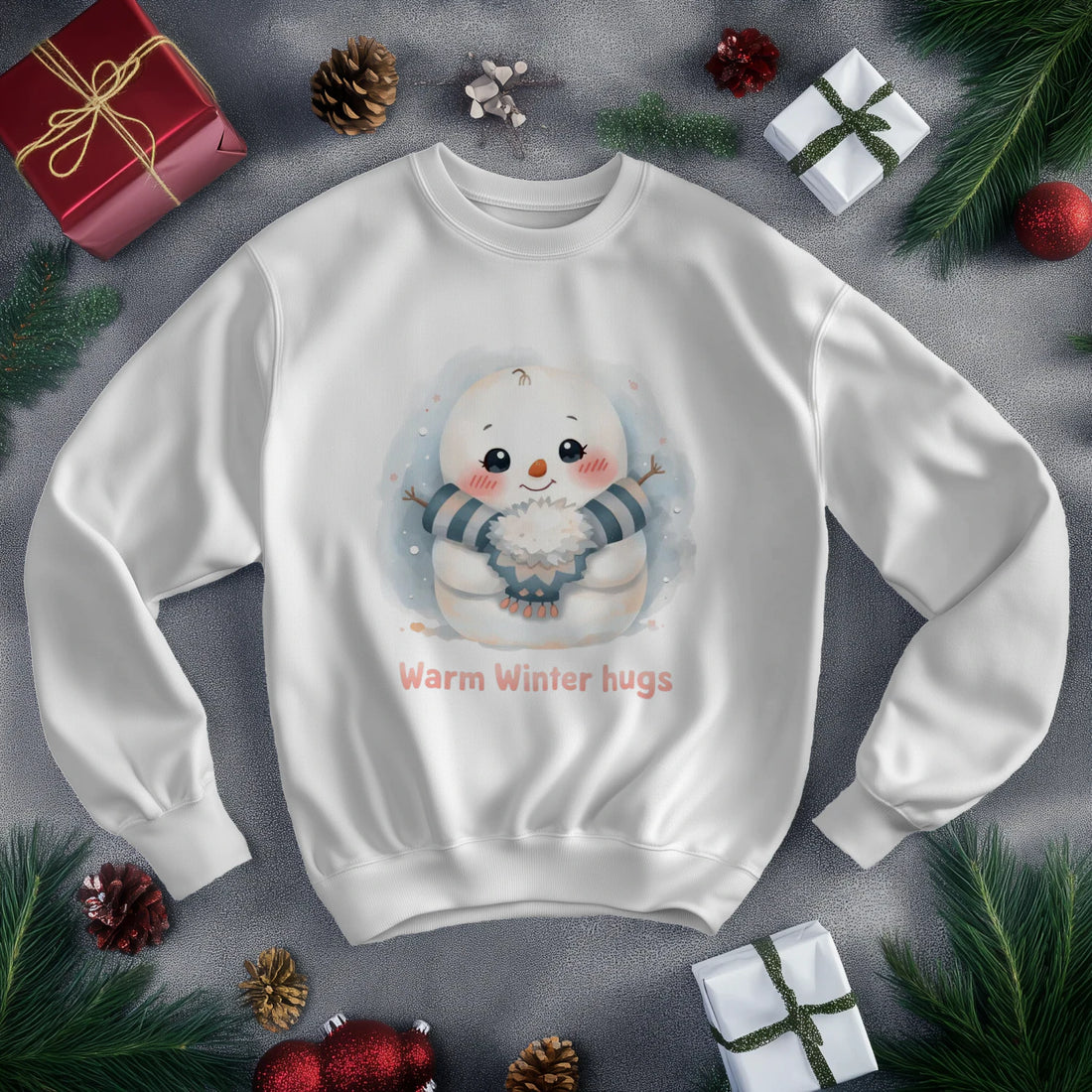 {"origin":"mayzing","colors":["White","White","White","White","White"],"sizes":["S","2XL","XL","L","M"],"isMainImage":true}