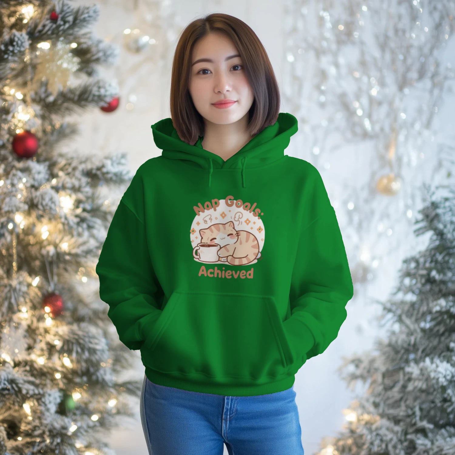 {"origin":"mayzing","colors":["Kelly","Kelly","Kelly","Kelly","Kelly"],"sizes":["2XL","XL","L","M","S"],"isMainImage":false}