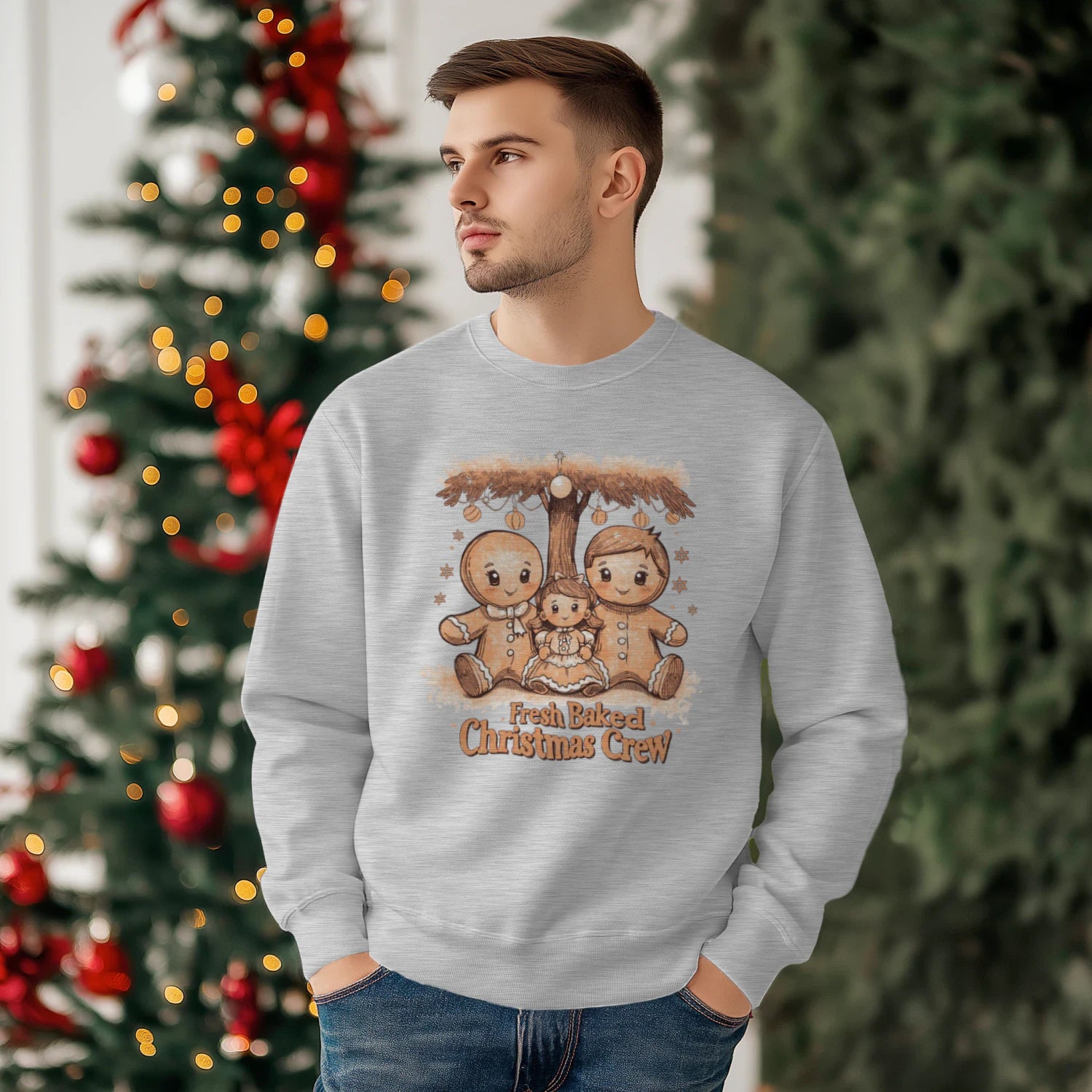 {"origin":"mayzing","colors":["Heather Grey","Heather Grey","Heather Grey","Heather Grey","Heather Grey","Heather Grey","Heather Grey","Heather Grey"],"sizes":["5XL","4XL","3XL","2XL","XL","L","M","S"],"isMainImage":false}