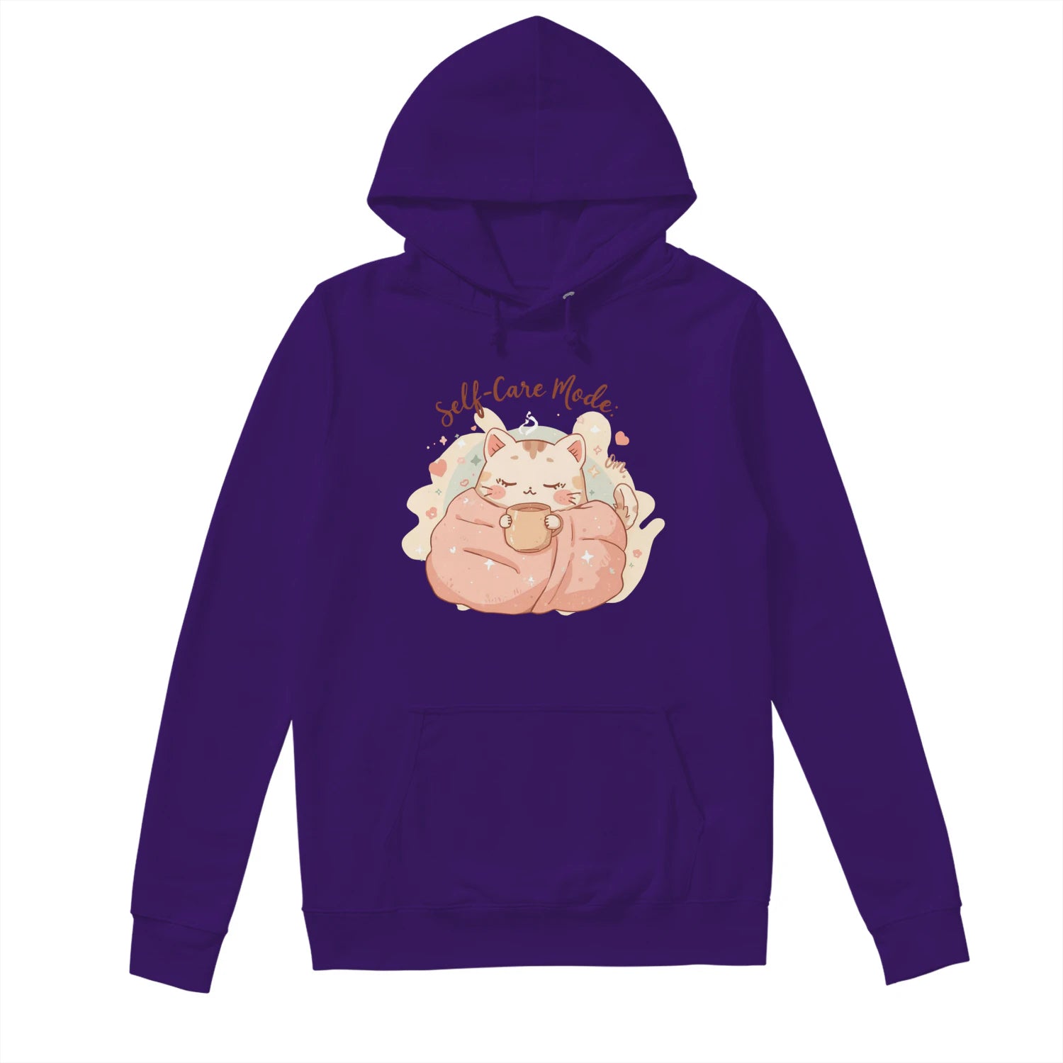 {"origin":"mayzing","colors":["Purple","Purple","Purple","Purple","Purple"],"sizes":["2XL","XL","L","M","S"],"isMainImage":false}